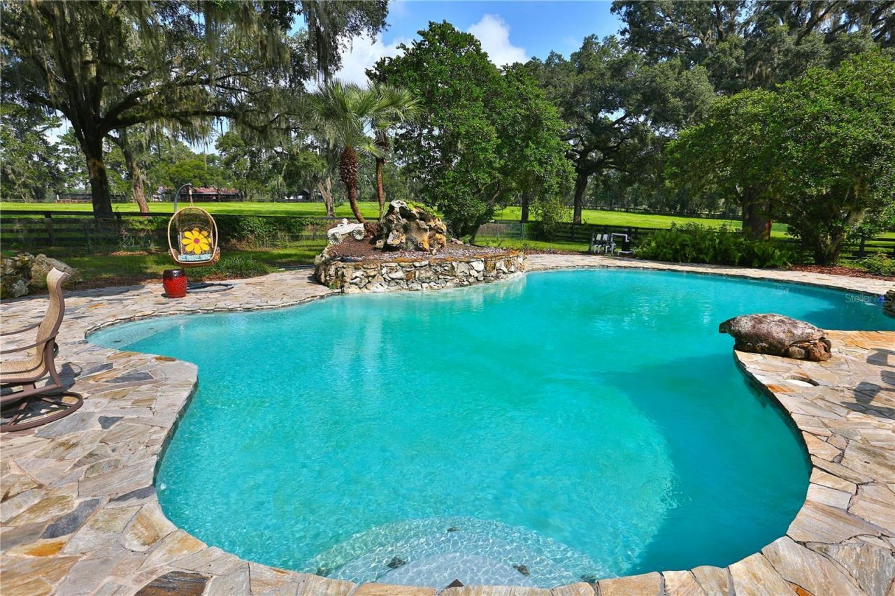 13450 NW Gainesville Road, Unit Option 2, Reddick, FL 32686 Photo