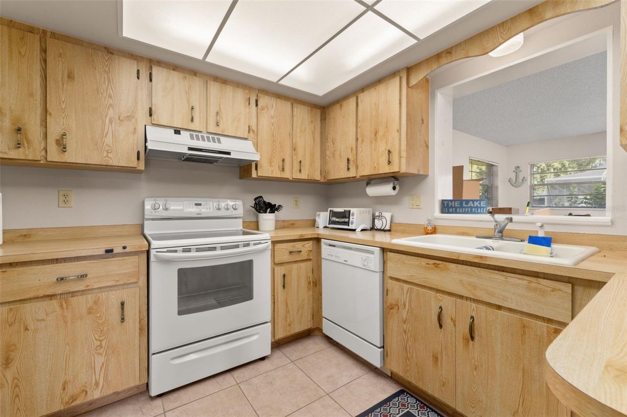 3011 Waterway Drive, Lake Placid, FL 33852 Photo