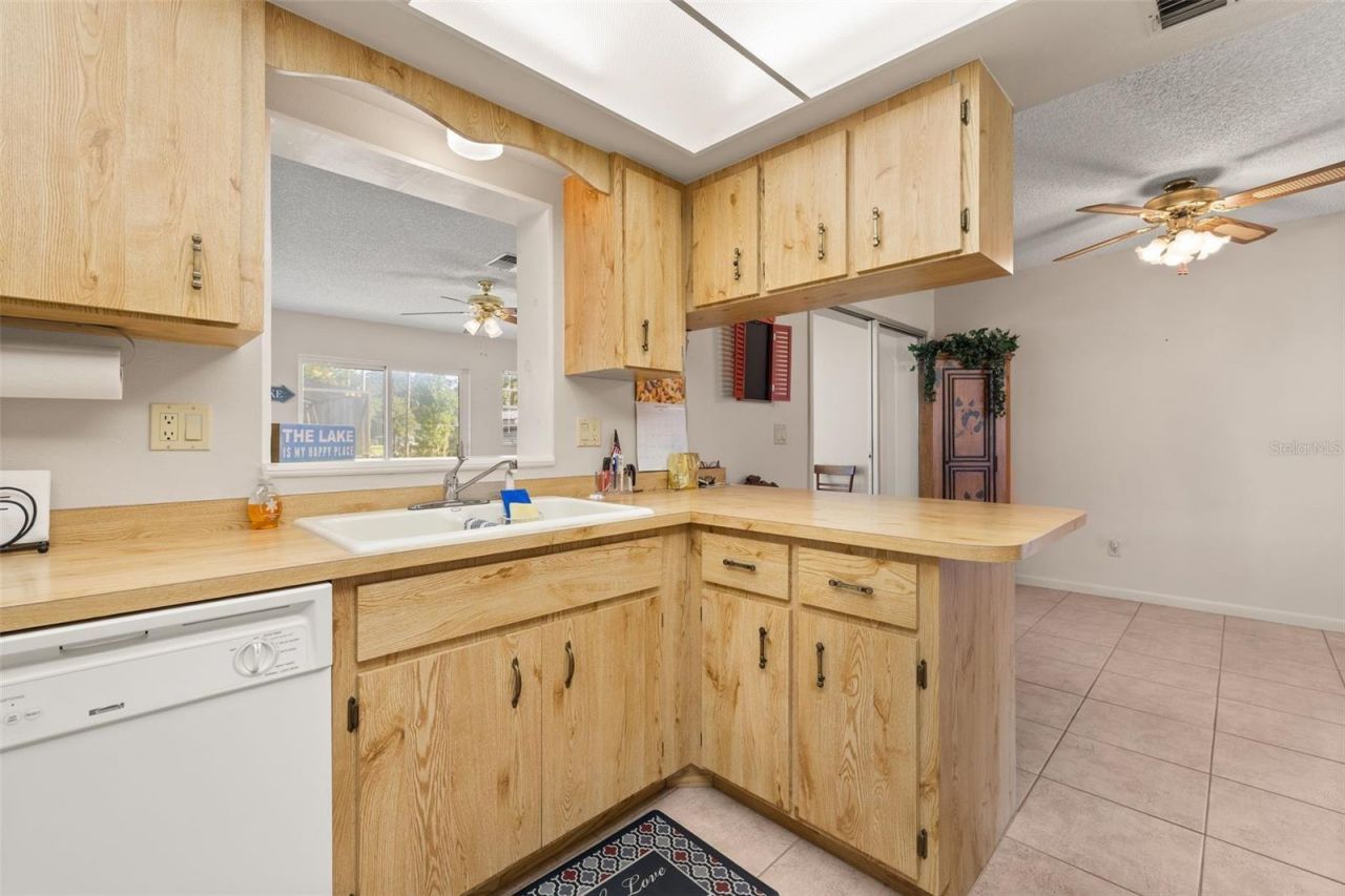 3011 Waterway Drive, Lake Placid, FL 33852 Photo