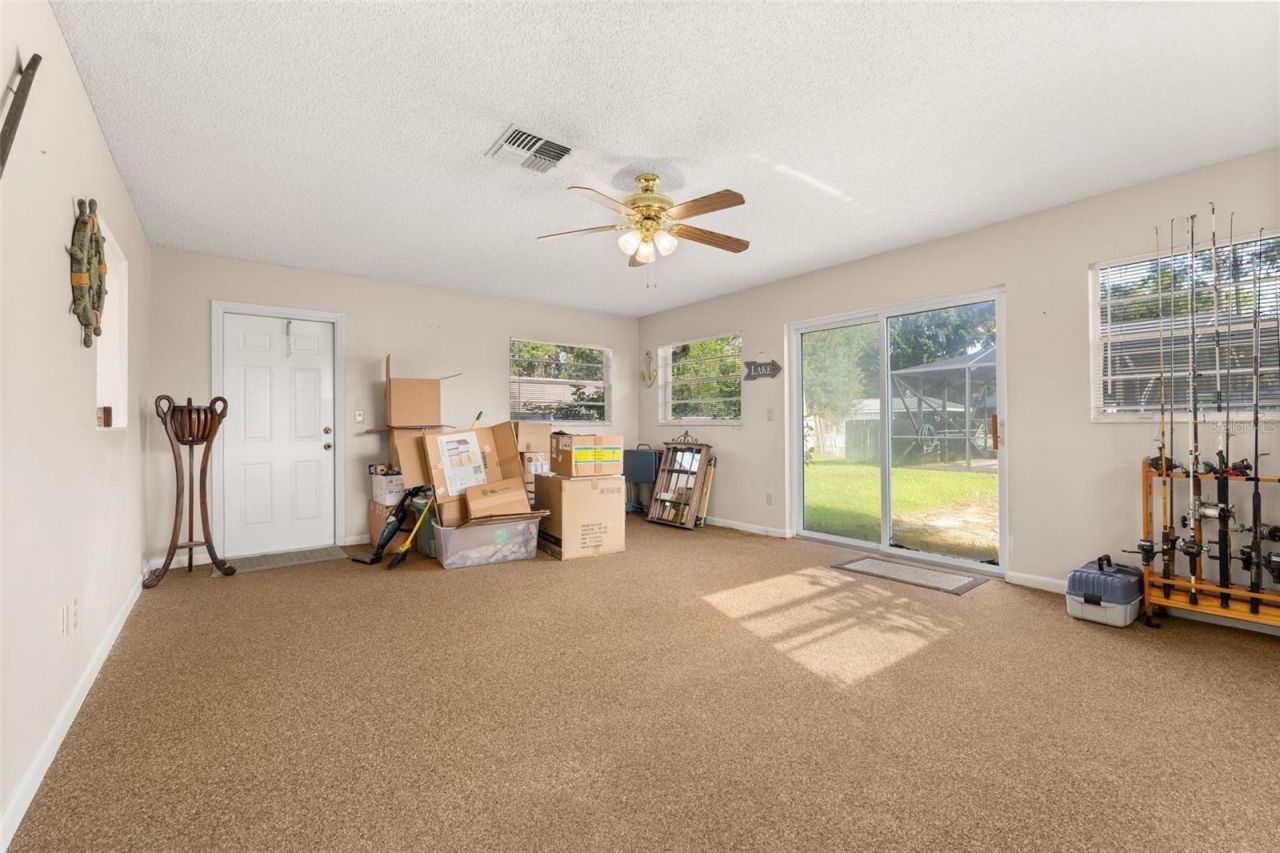 3011 Waterway Drive, Lake Placid, FL 33852 Photo