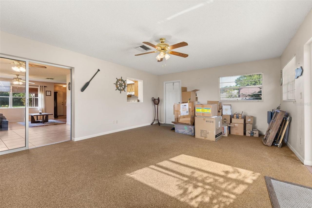 3011 Waterway Drive, Lake Placid, FL 33852 Photo