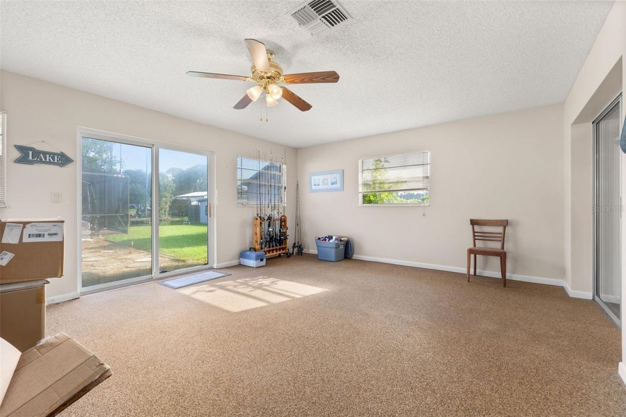 3011 Waterway Drive, Lake Placid, FL 33852 Photo
