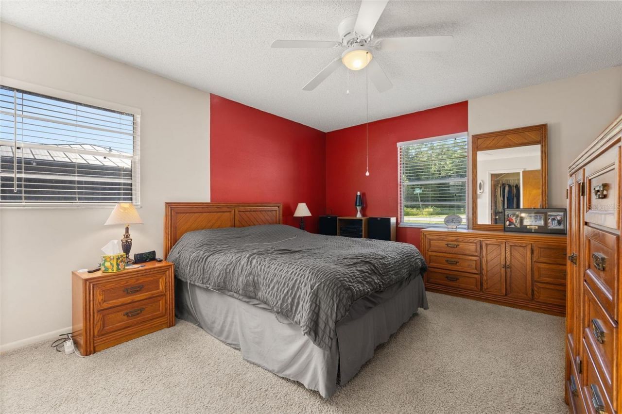 3011 Waterway Drive, Lake Placid, FL 33852 Photo