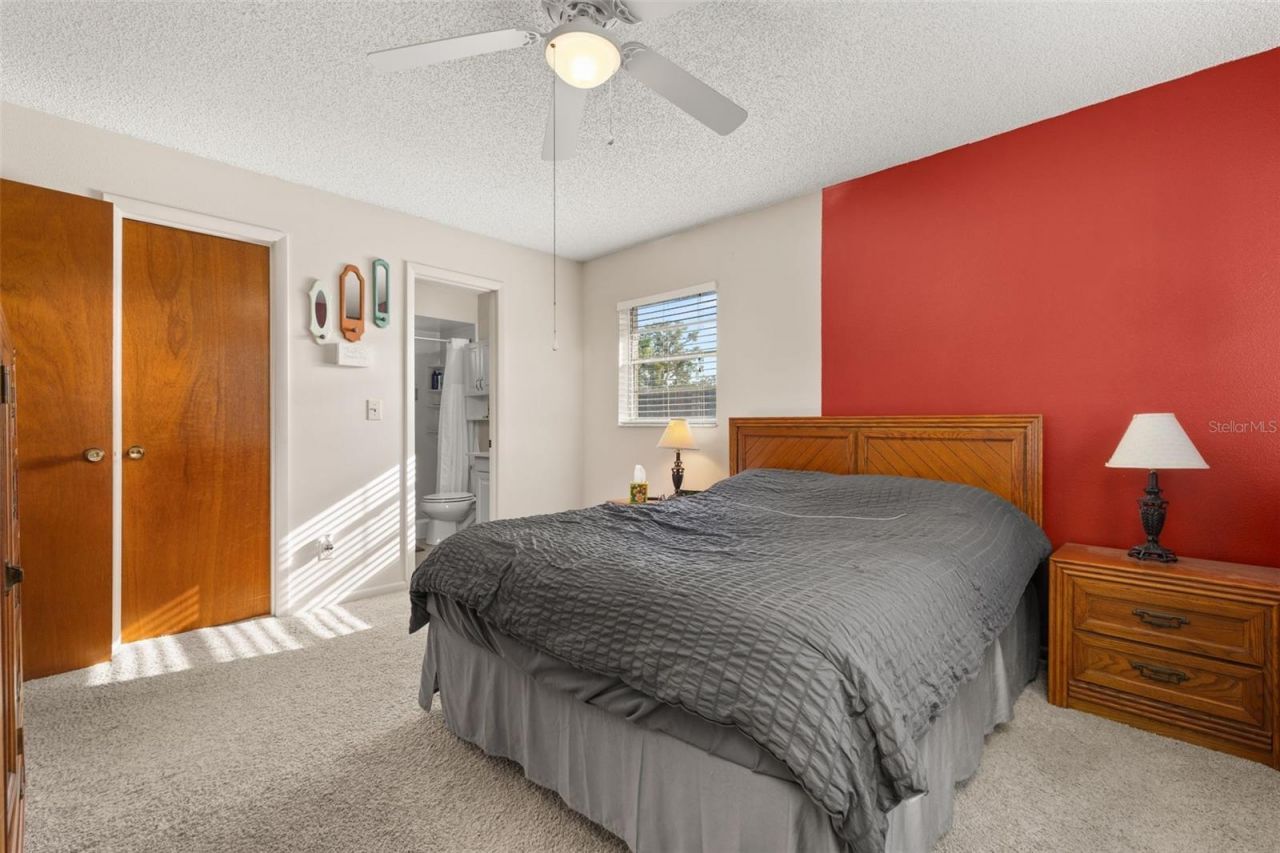 3011 Waterway Drive, Lake Placid, FL 33852 Photo