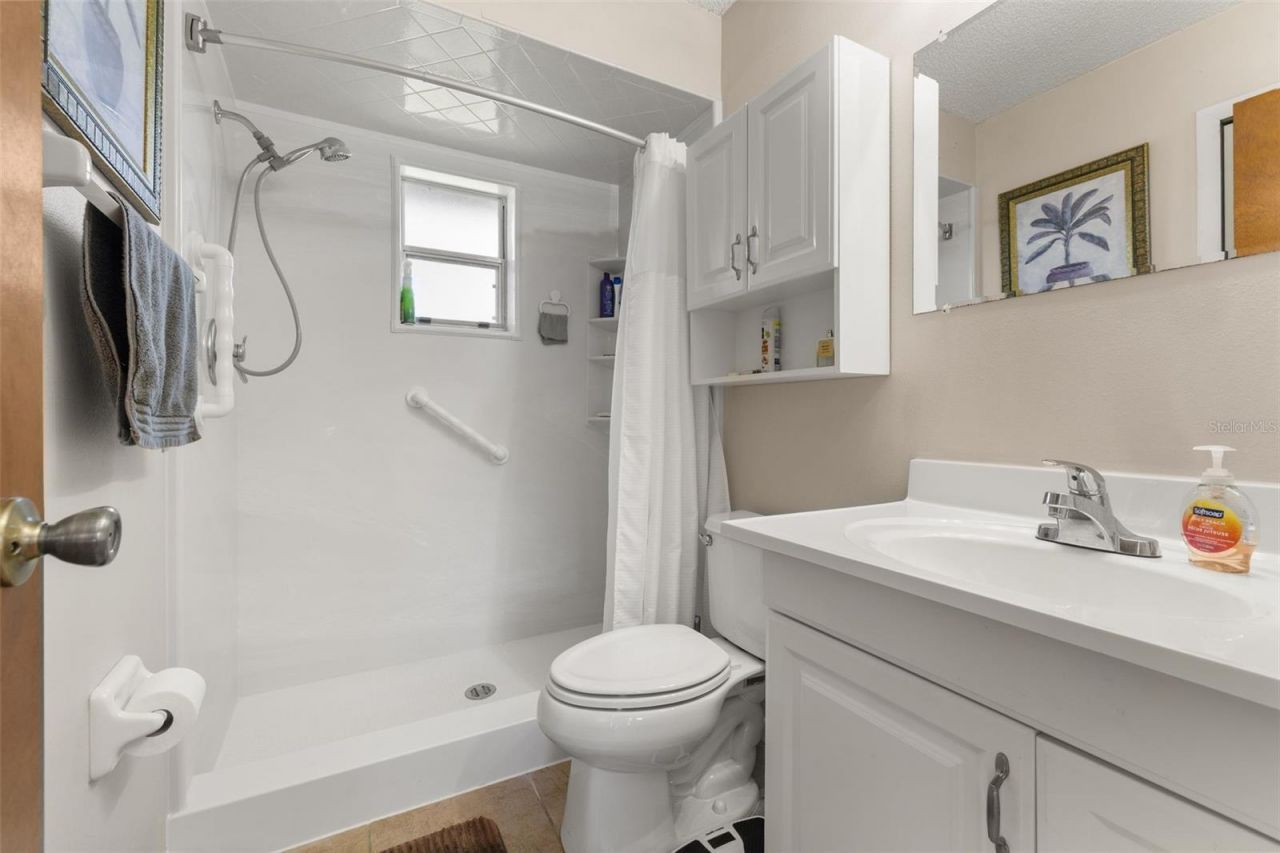 3011 Waterway Drive, Lake Placid, FL 33852 Photo