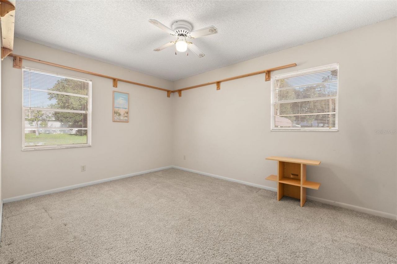 3011 Waterway Drive, Lake Placid, FL 33852 Photo