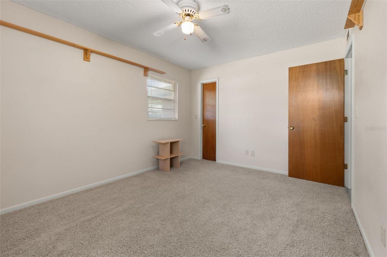 3011 Waterway Drive, Lake Placid, FL 33852 Photo