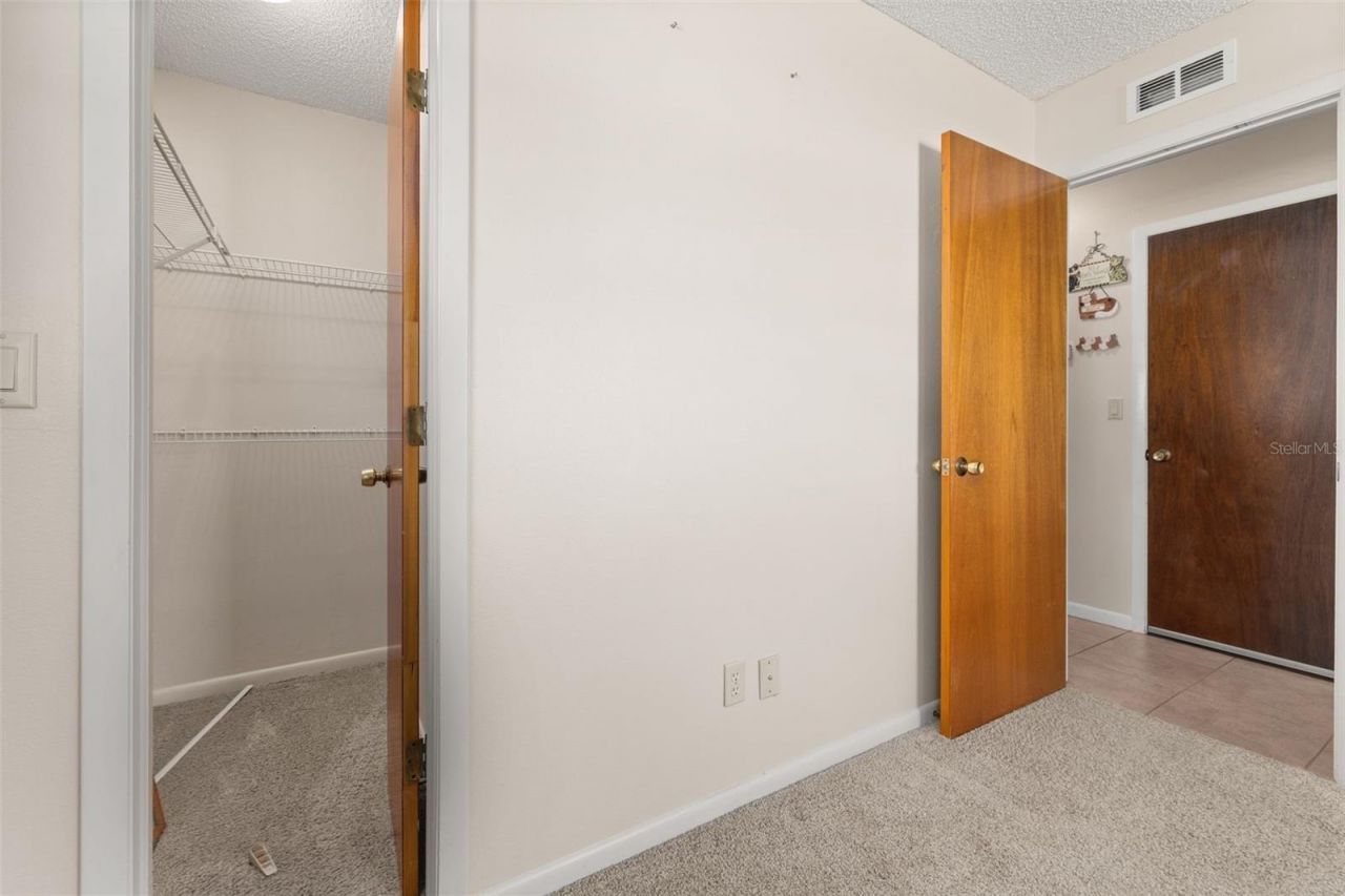 3011 Waterway Drive, Lake Placid, FL 33852 Photo