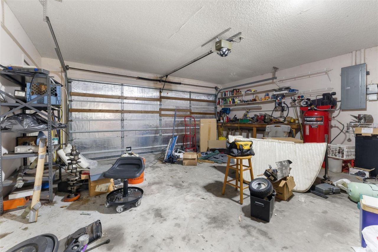 3011 Waterway Drive, Lake Placid, FL 33852 Photo