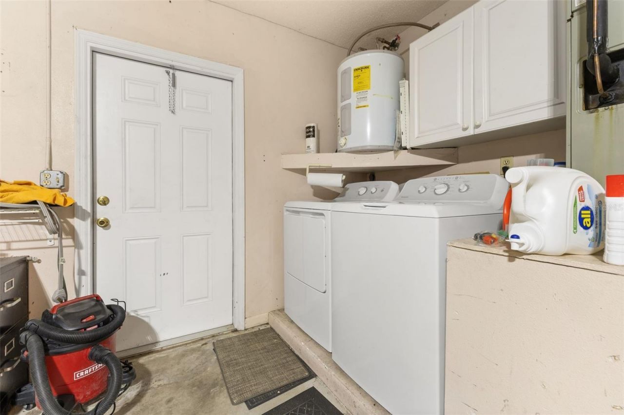 3011 Waterway Drive, Lake Placid, FL 33852 Photo