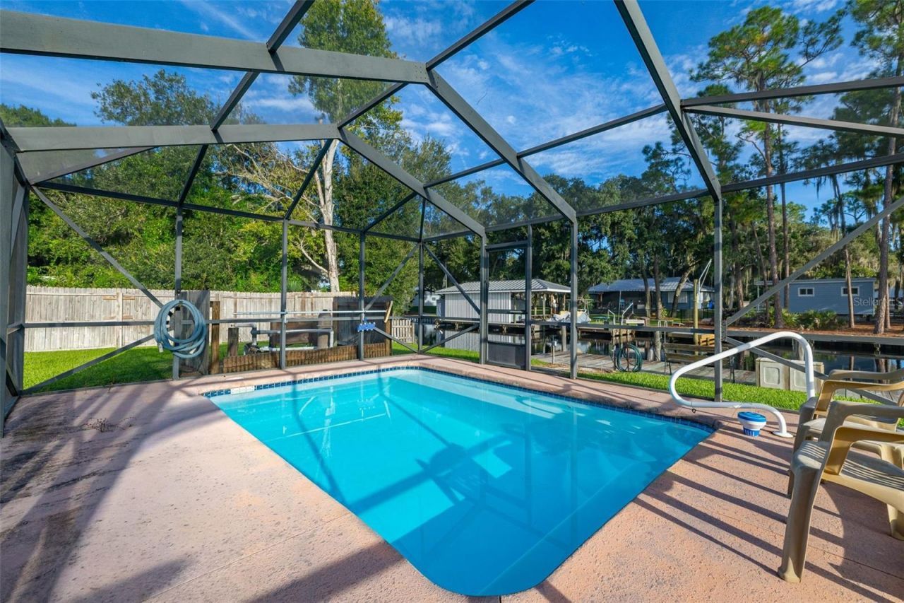 3011 Waterway Drive, Lake Placid, FL 33852 Photo