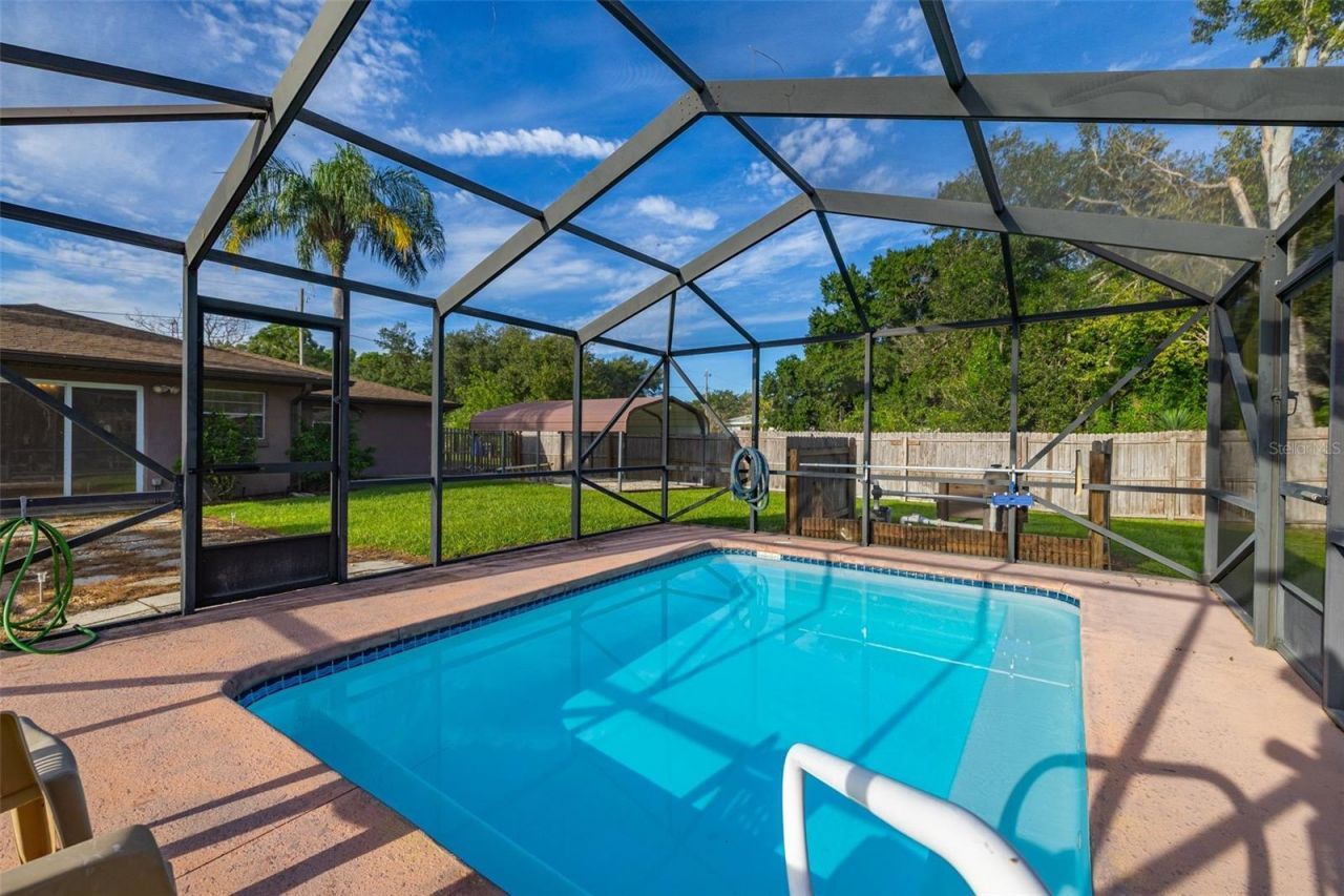 3011 Waterway Drive, Lake Placid, FL 33852 Photo