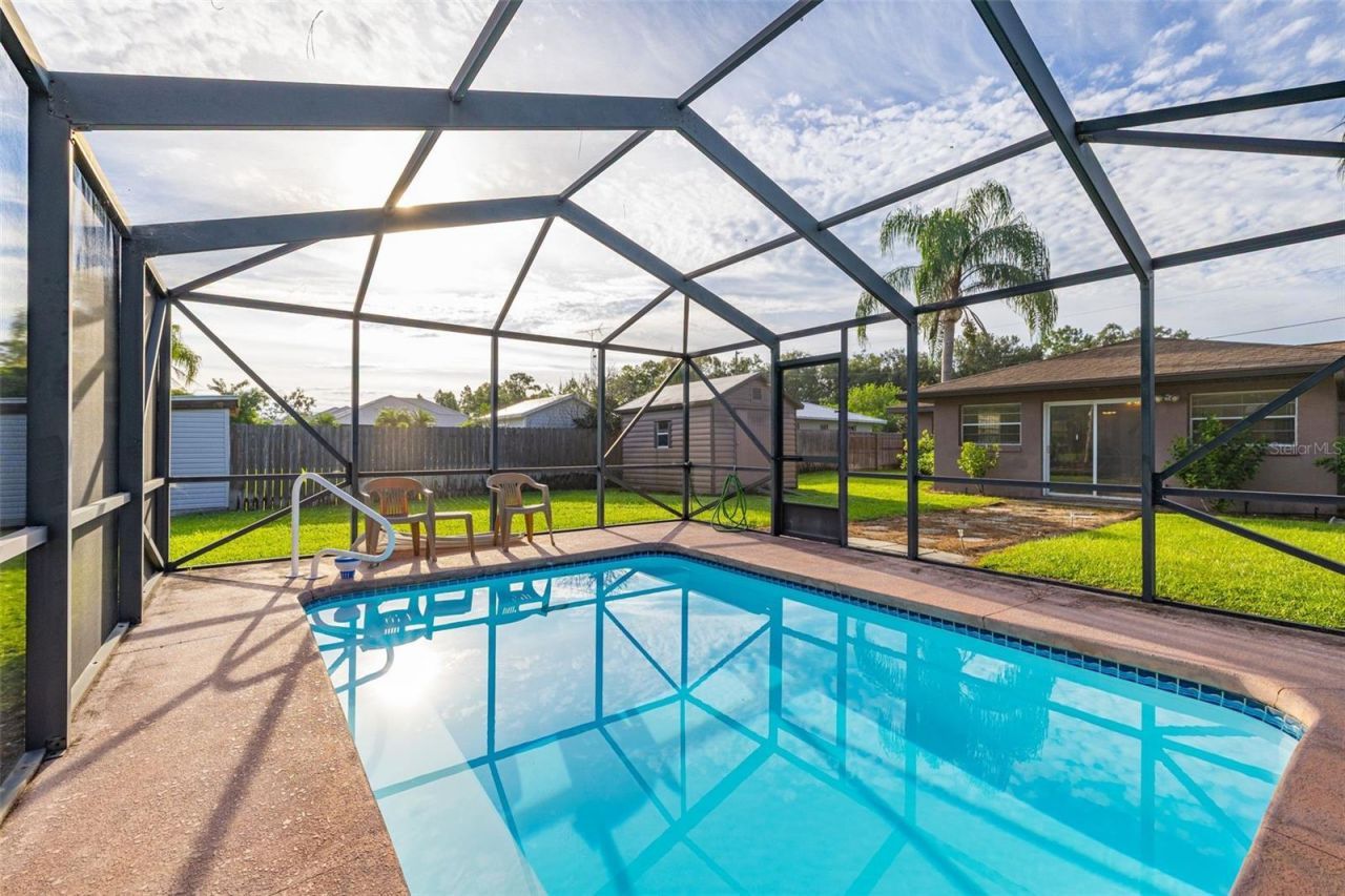 3011 Waterway Drive, Lake Placid, FL 33852 Photo
