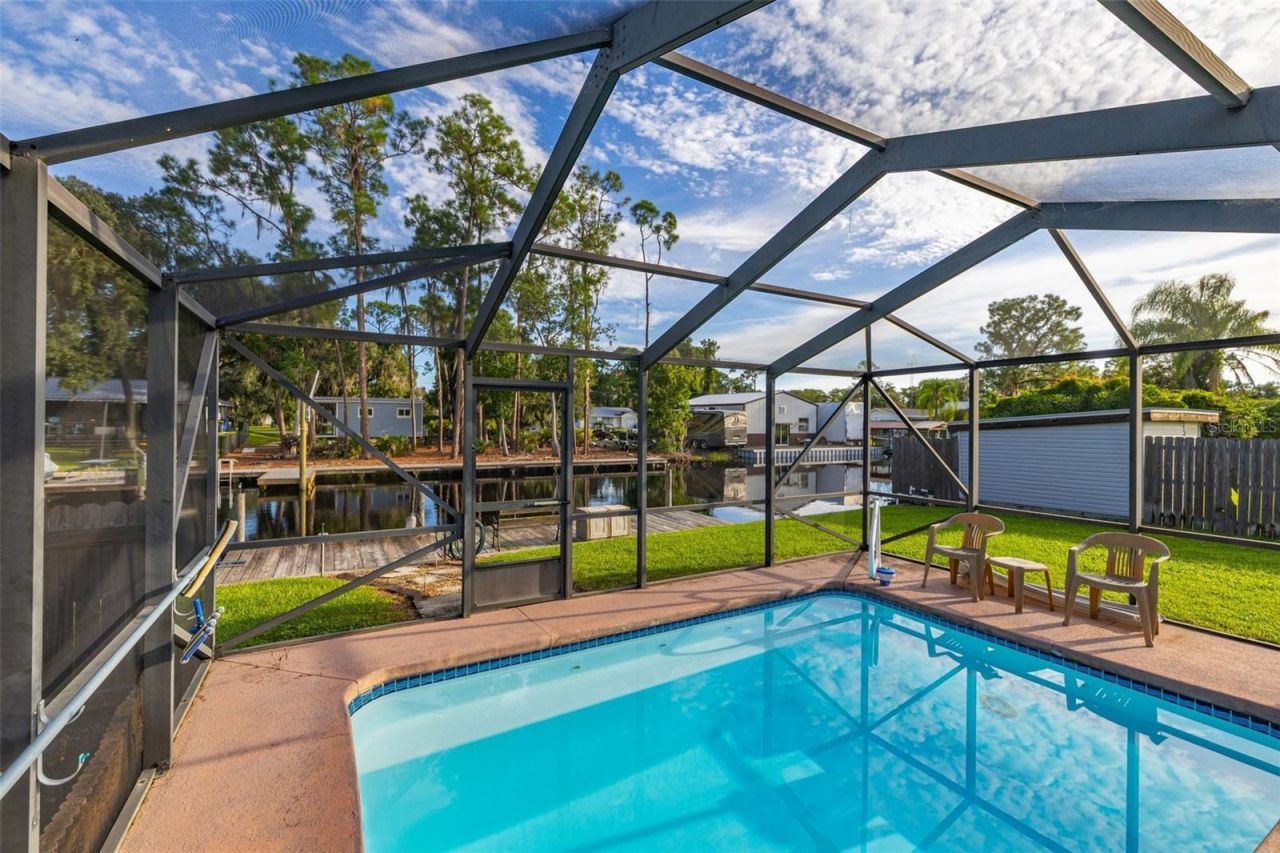 3011 Waterway Drive, Lake Placid, FL 33852 Photo