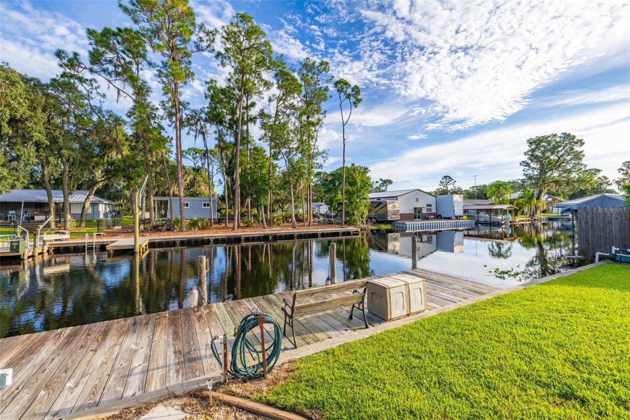 3011 Waterway Drive, Lake Placid, FL 33852 Photo