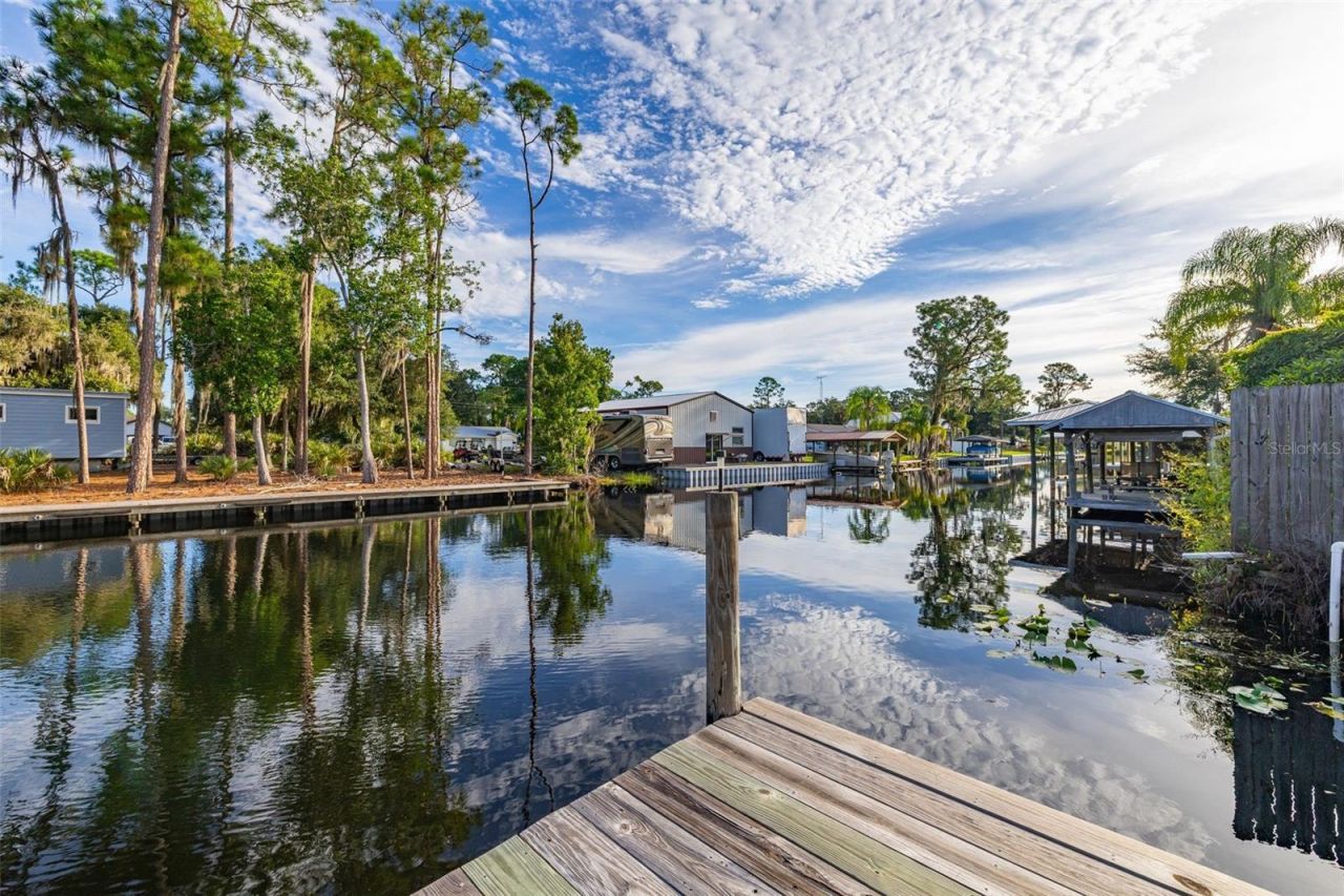 3011 Waterway Drive, Lake Placid, FL 33852 Photo