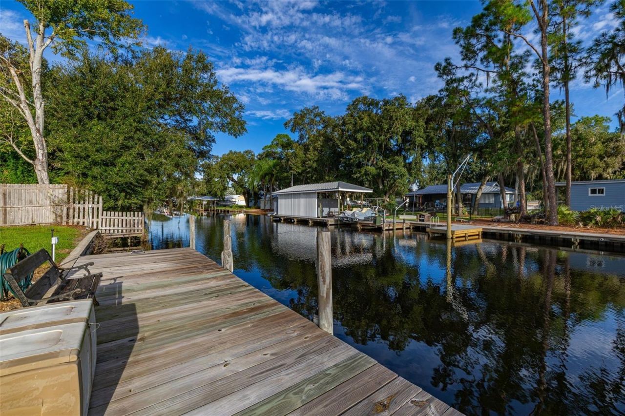 3011 Waterway Drive, Lake Placid, FL 33852 Photo