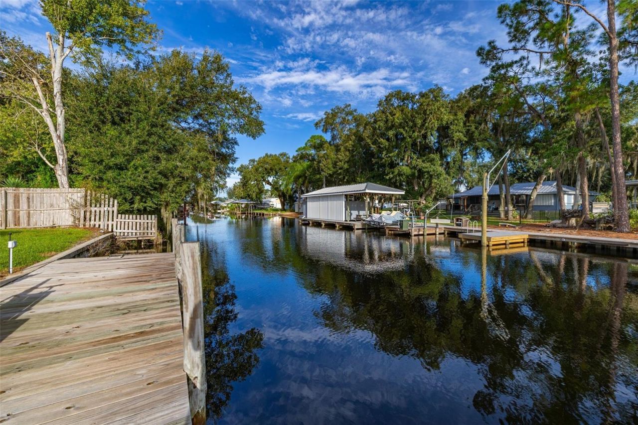 3011 Waterway Drive, Lake Placid, FL 33852 Photo