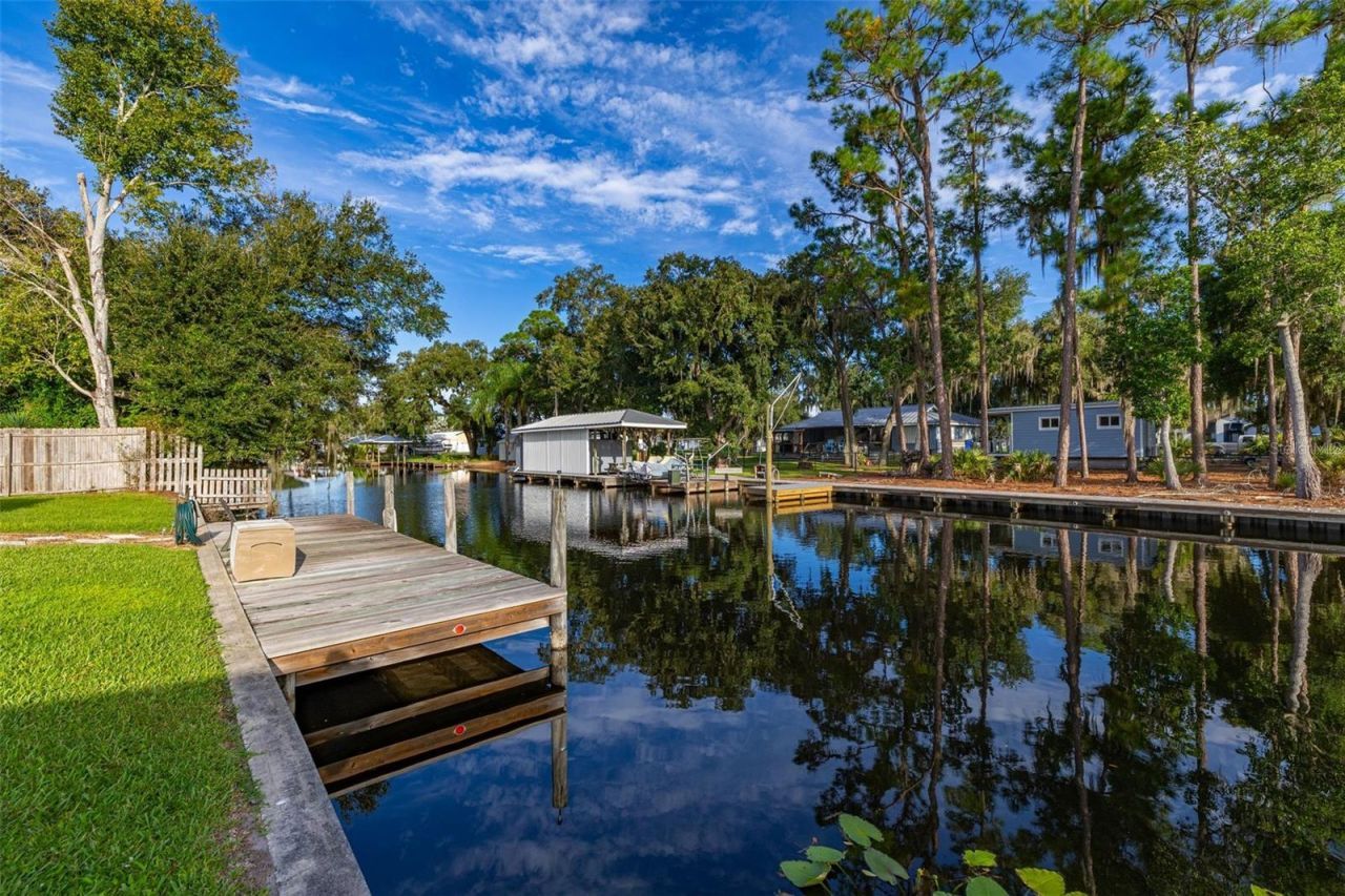 3011 Waterway Drive, Lake Placid, FL 33852 Photo