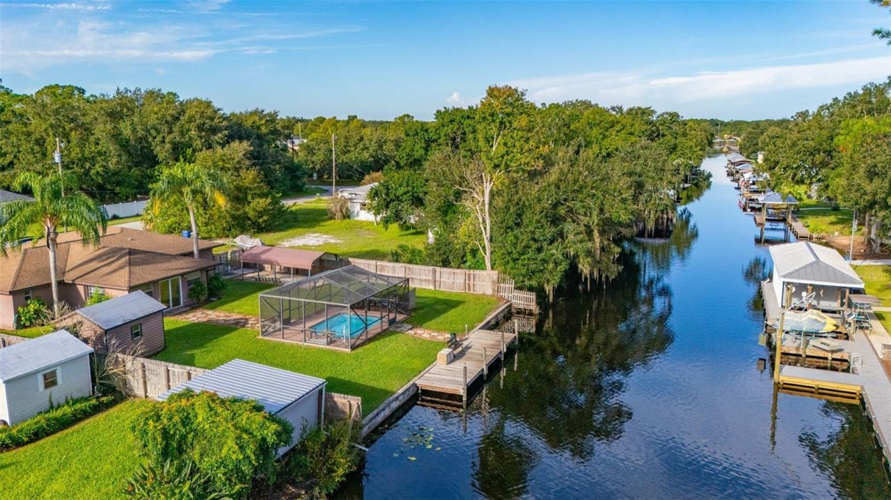 3011 Waterway Drive, Lake Placid, FL 33852 Photo