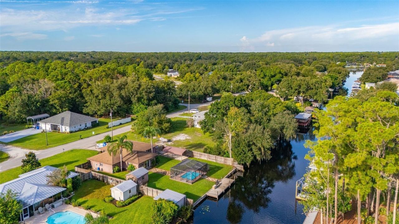 3011 Waterway Drive, Lake Placid, FL 33852 Photo