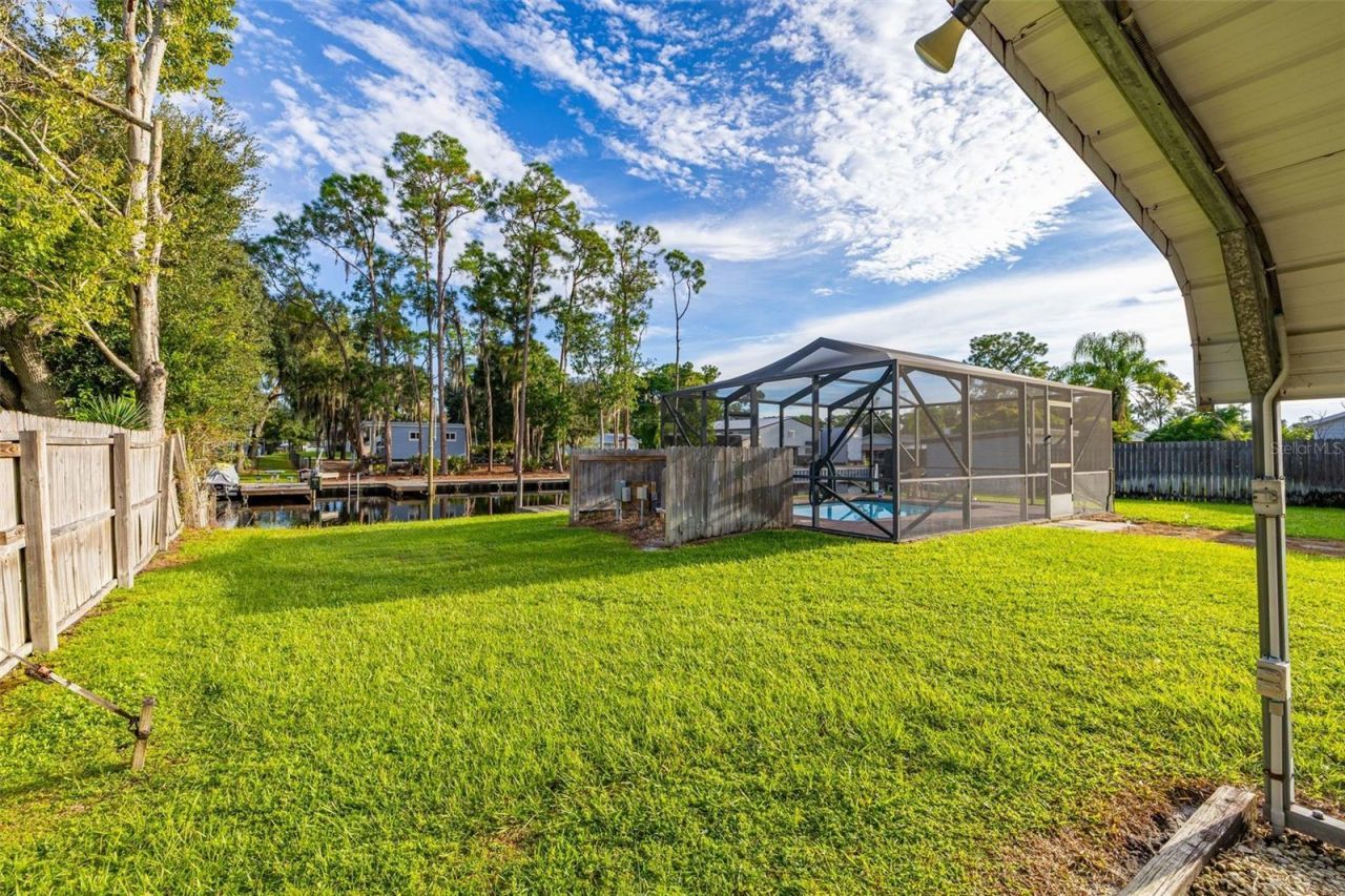 3011 Waterway Drive, Lake Placid, FL 33852 Photo