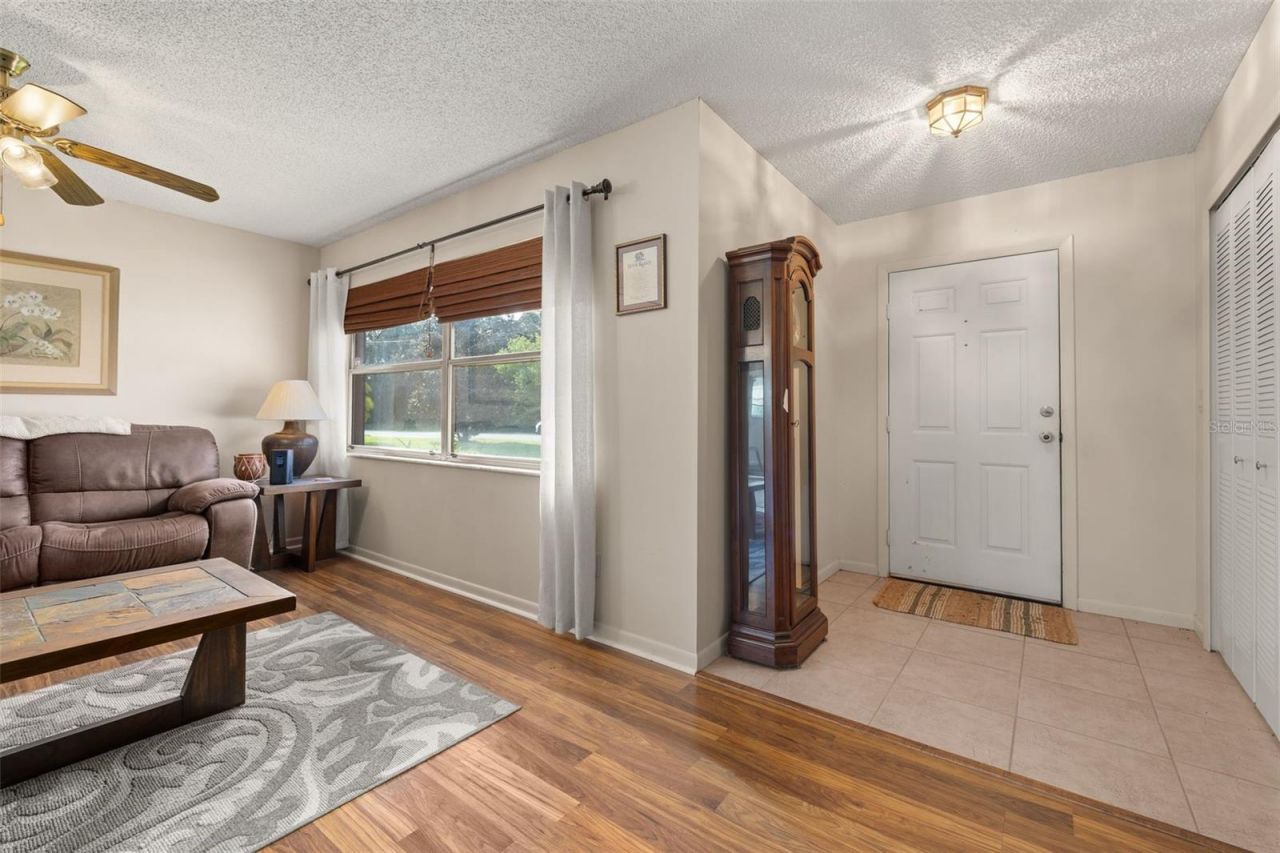 3011 Waterway Drive, Lake Placid, FL 33852 Photo