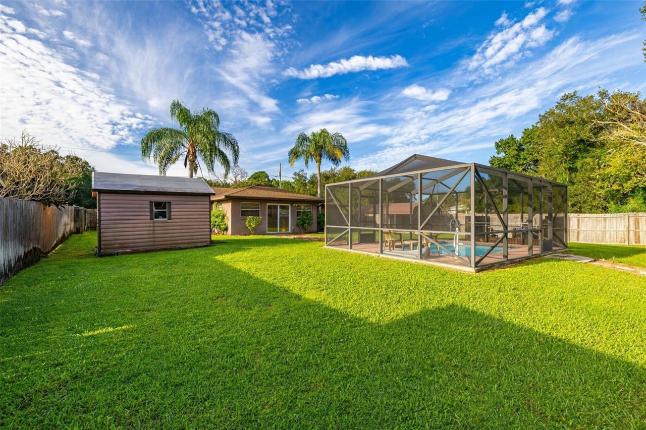 3011 Waterway Drive, Lake Placid, FL 33852 Photo
