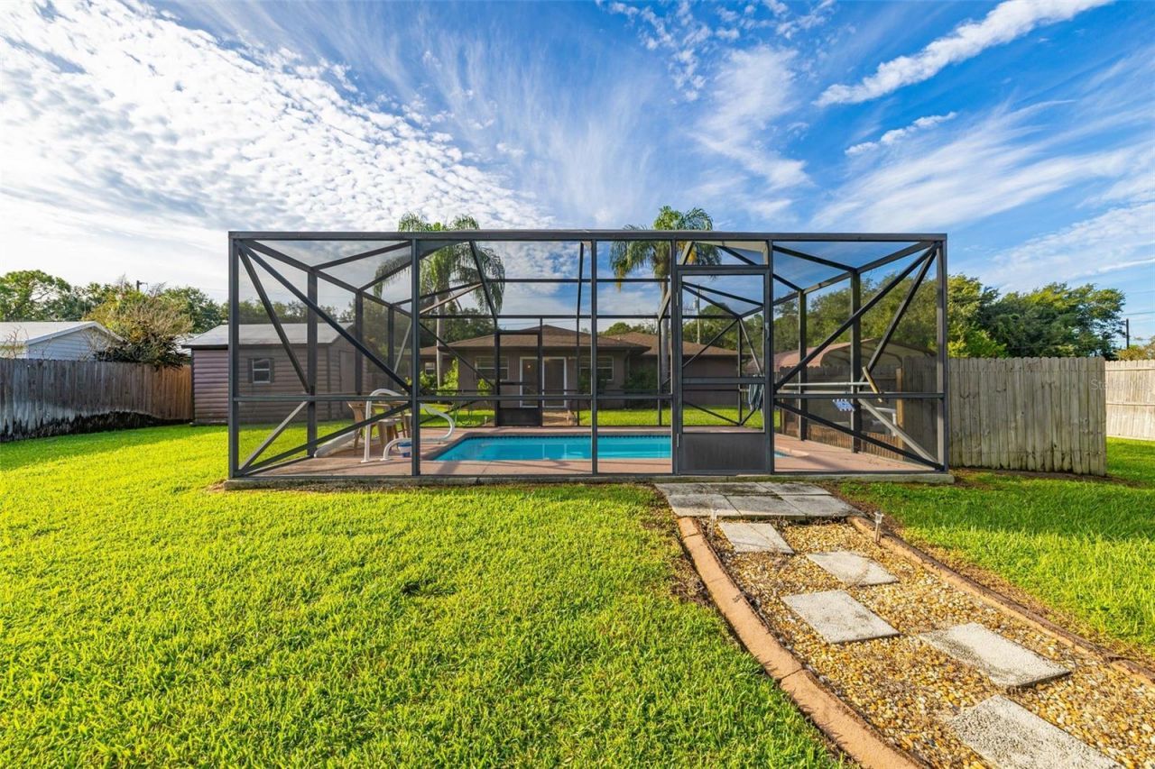 3011 Waterway Drive, Lake Placid, FL 33852 Photo