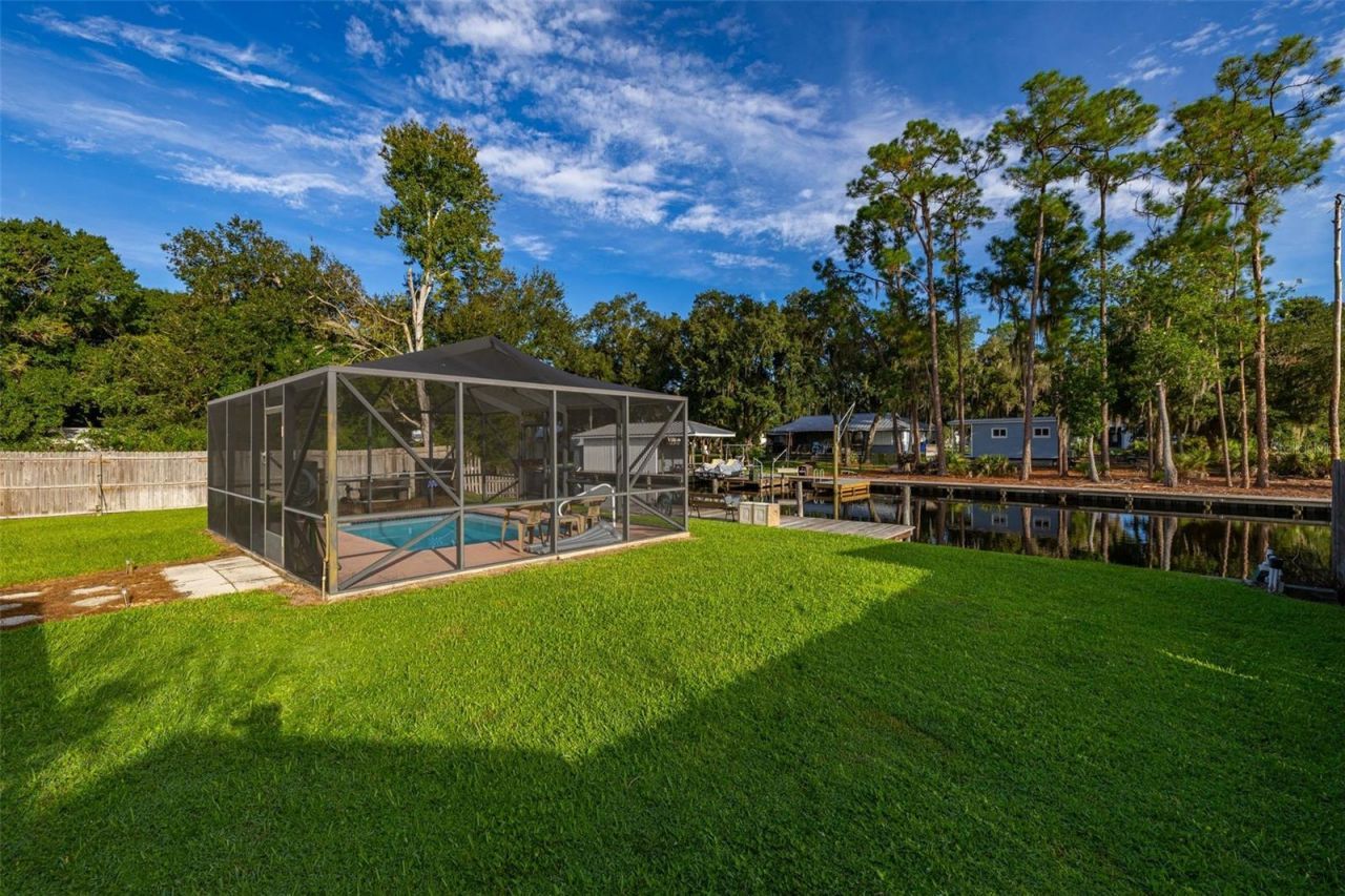 3011 Waterway Drive, Lake Placid, FL 33852 Photo