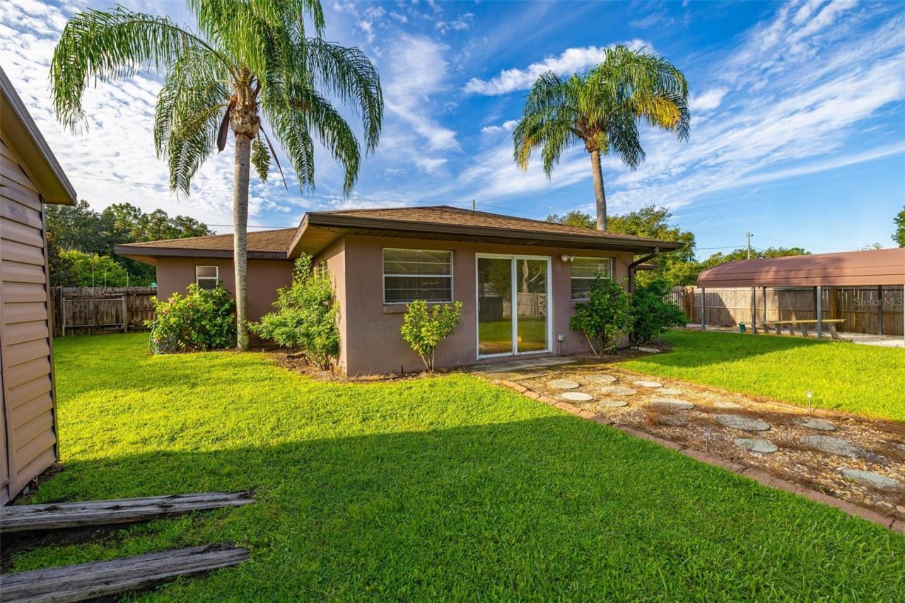 3011 Waterway Drive, Lake Placid, FL 33852 Photo