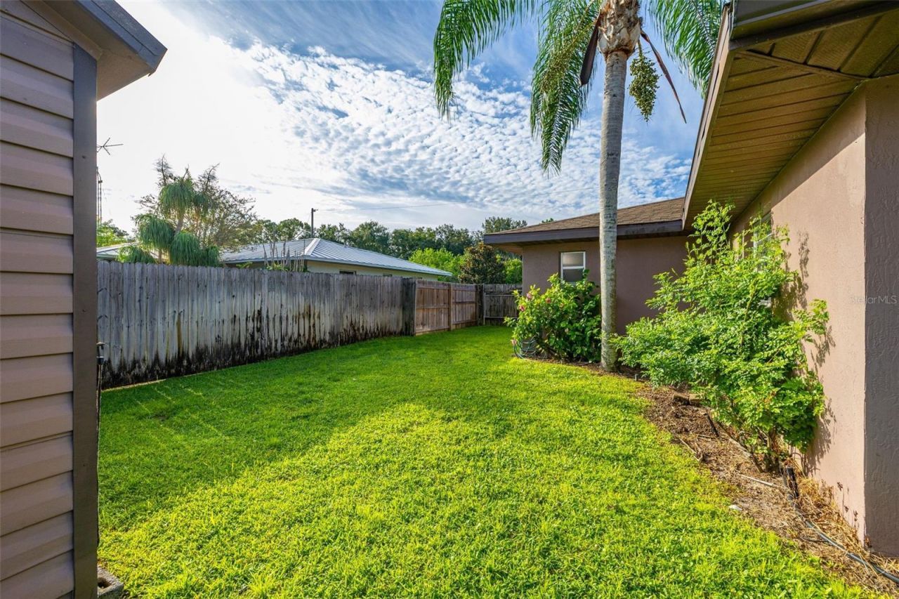 3011 Waterway Drive, Lake Placid, FL 33852 Photo