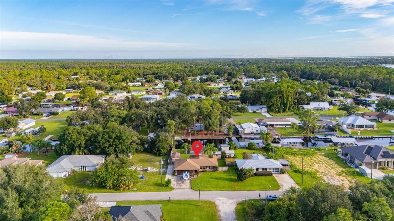 3011 Waterway Drive, Lake Placid, FL 33852 Photo