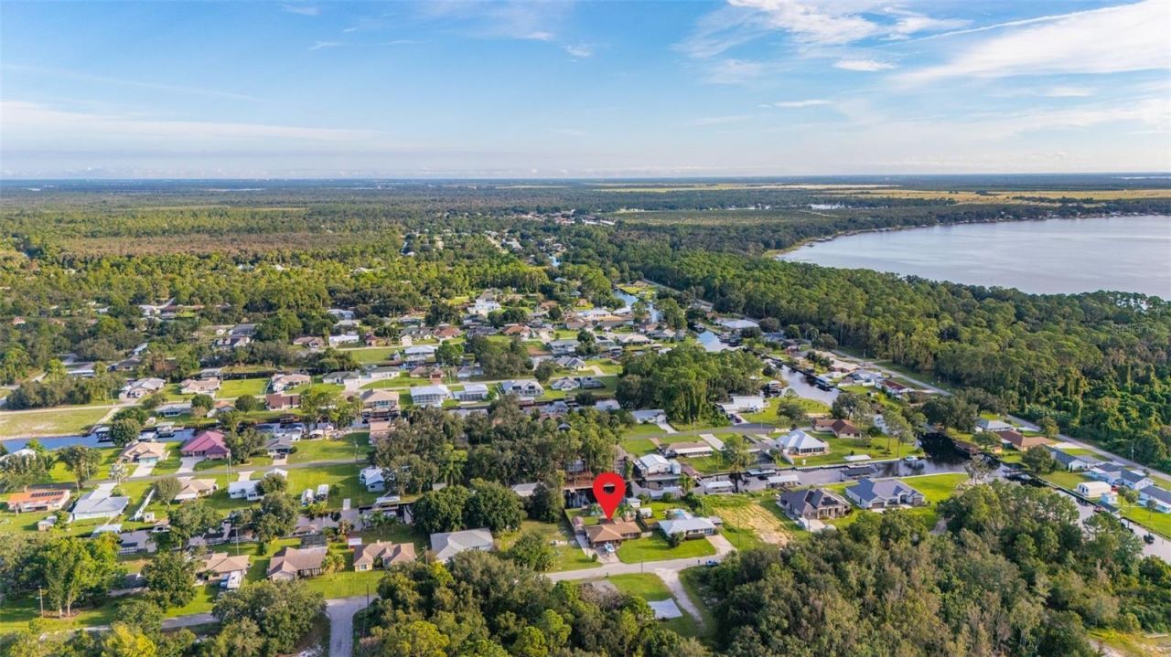 3011 Waterway Drive, Lake Placid, FL 33852 Photo