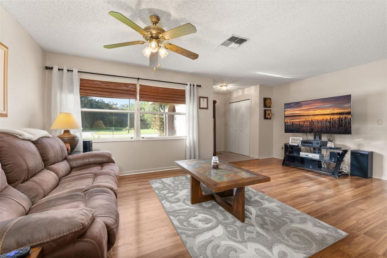 3011 Waterway Drive, Lake Placid, FL 33852 Photo