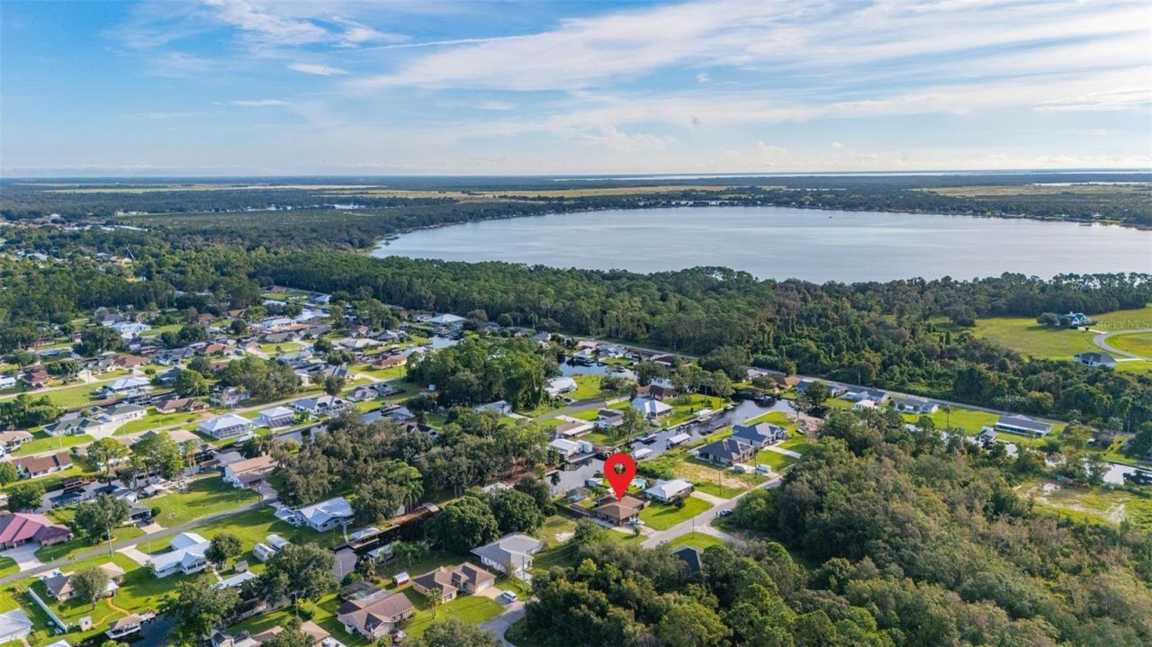 3011 Waterway Drive, Lake Placid, FL 33852 Photo