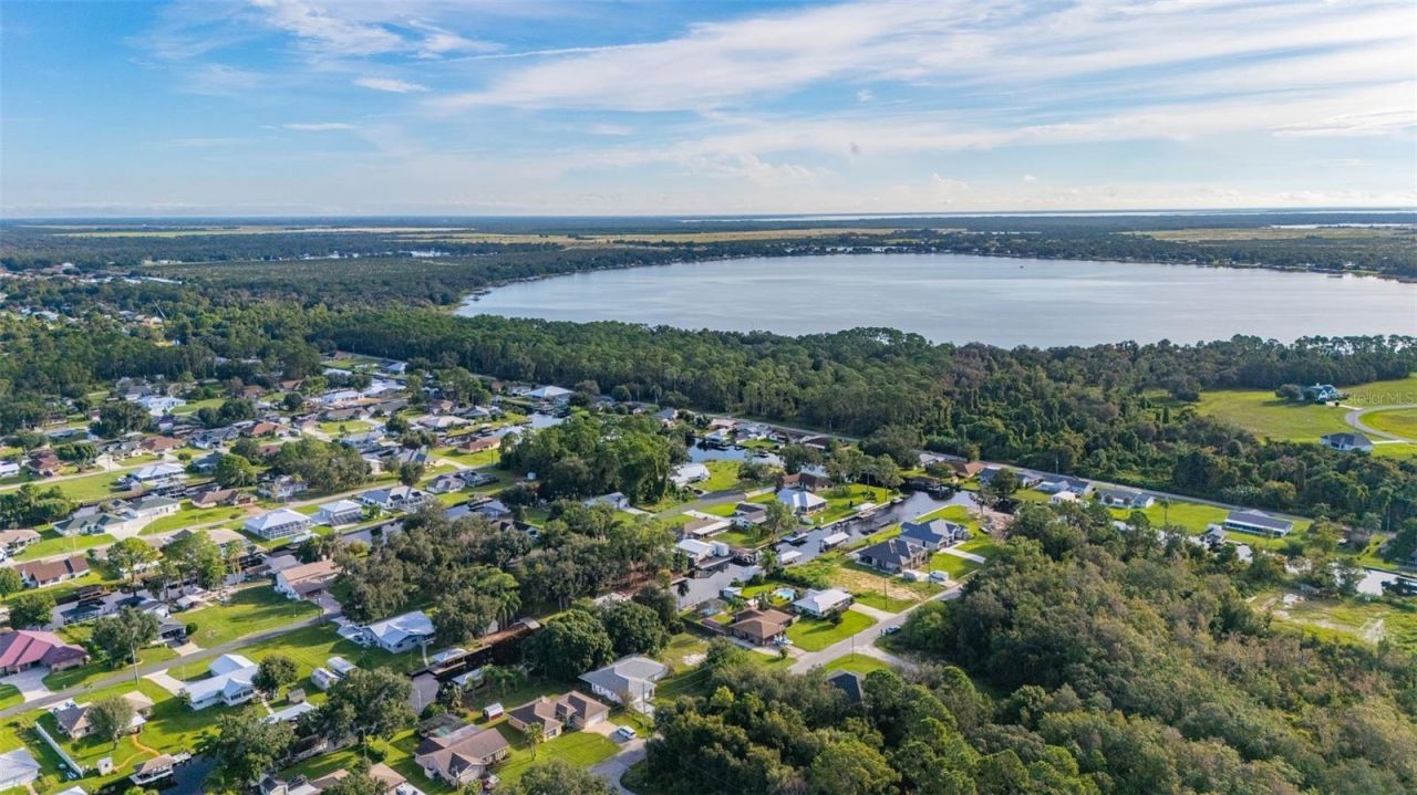 3011 Waterway Drive, Lake Placid, FL 33852 Photo