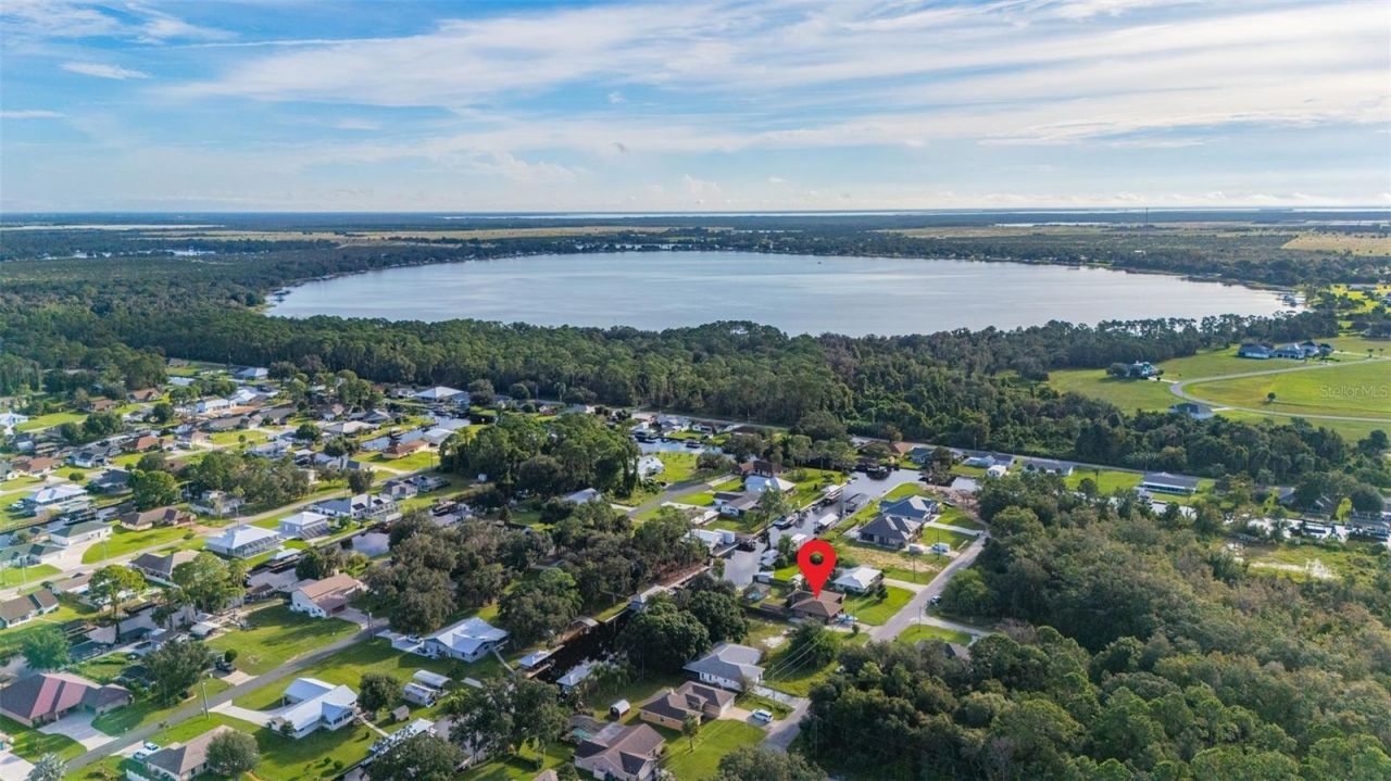 3011 Waterway Drive, Lake Placid, FL 33852 Photo