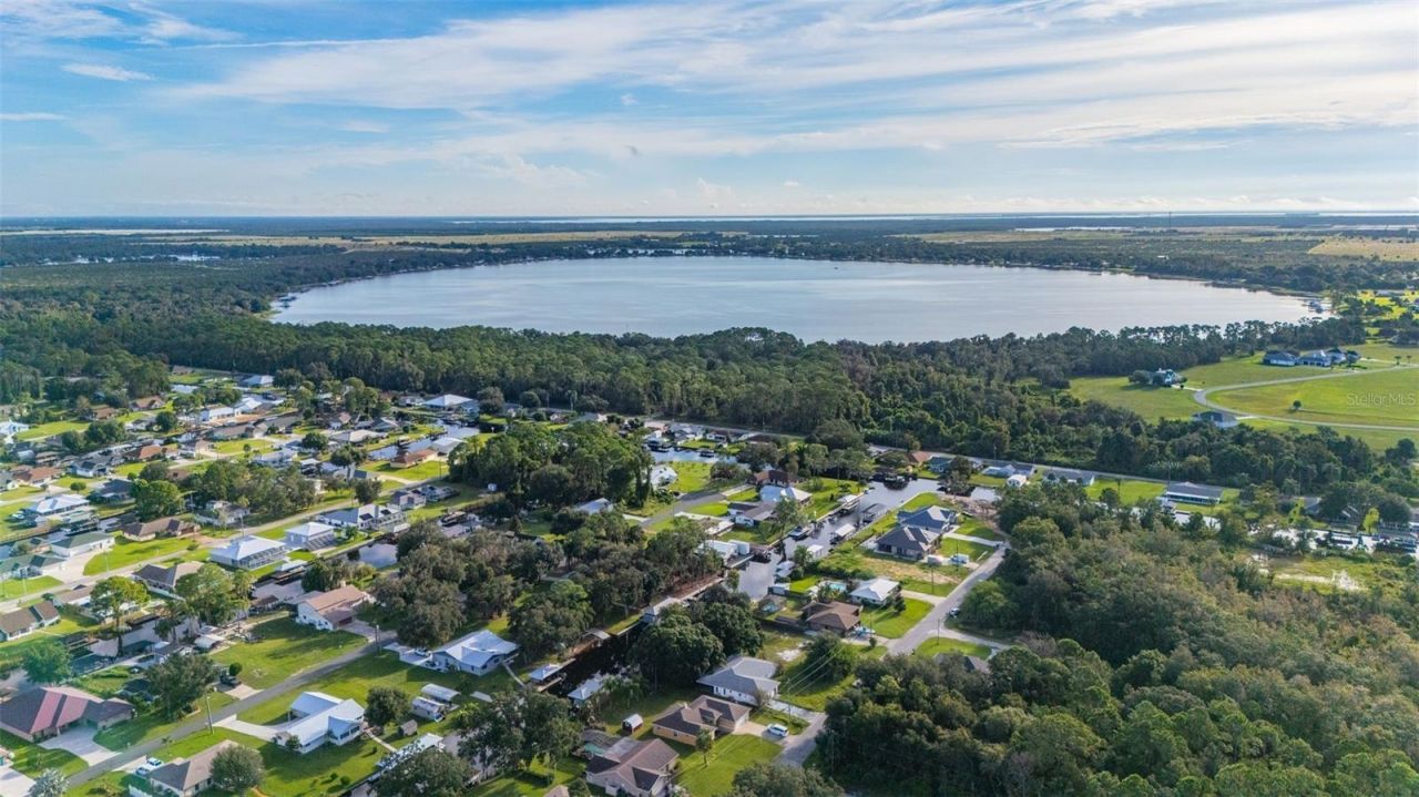 3011 Waterway Drive, Lake Placid, FL 33852 Photo