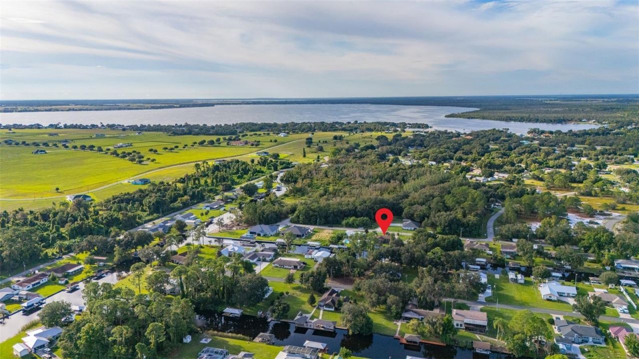 3011 Waterway Drive, Lake Placid, FL 33852 Photo