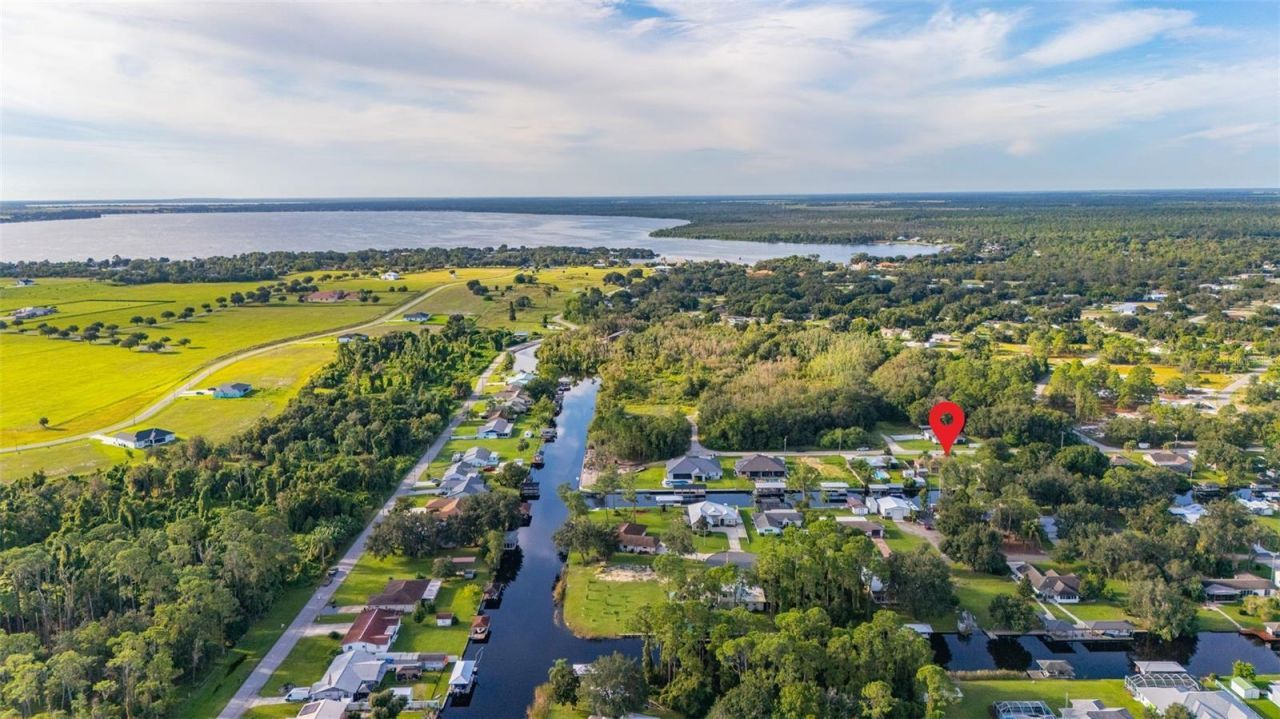 3011 Waterway Drive, Lake Placid, FL 33852 Photo