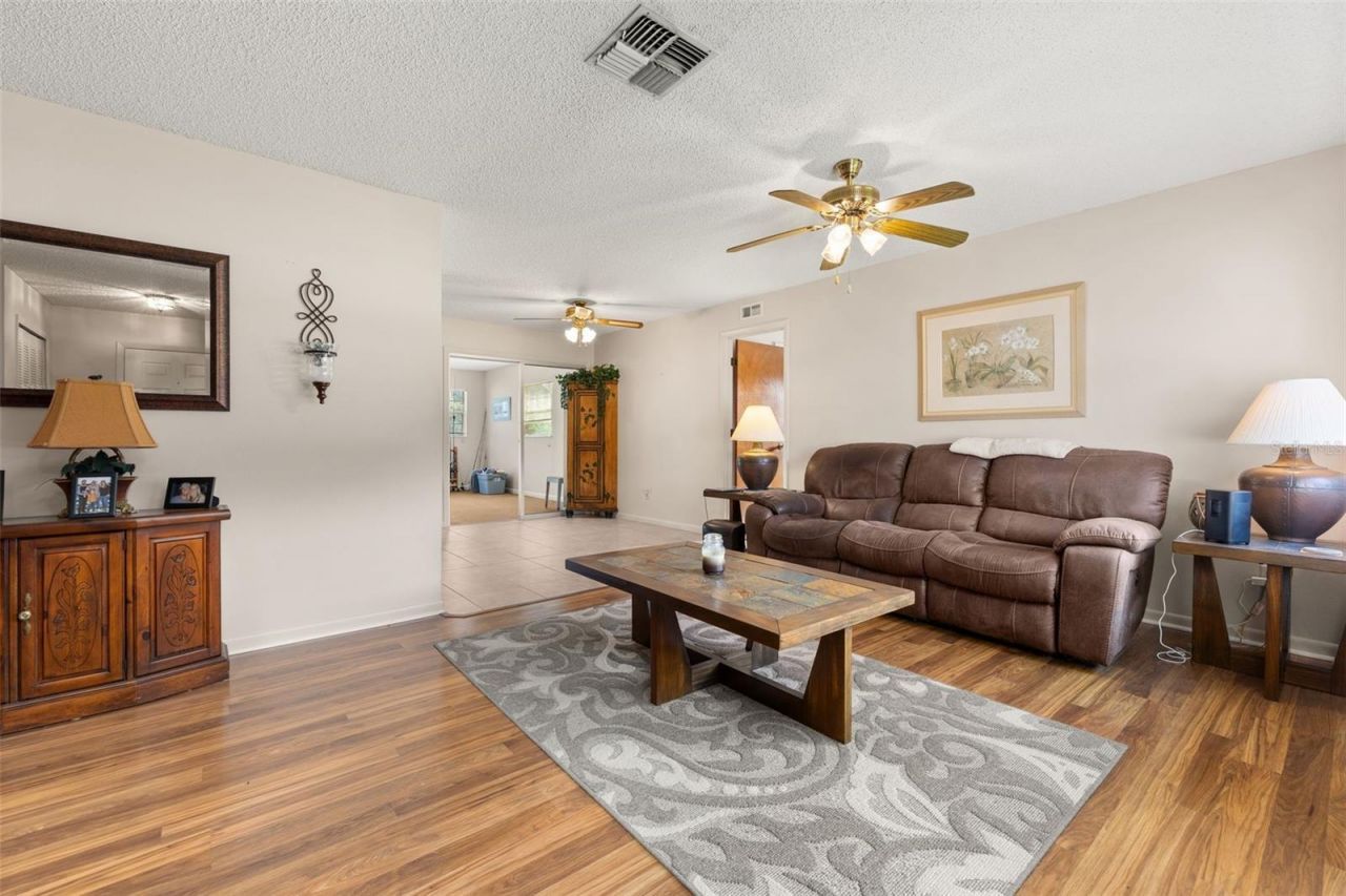 3011 Waterway Drive, Lake Placid, FL 33852 Photo