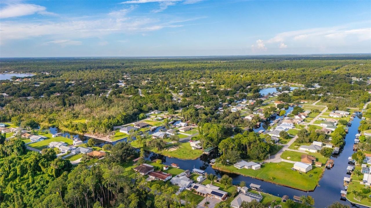 3011 Waterway Drive, Lake Placid, FL 33852 Photo