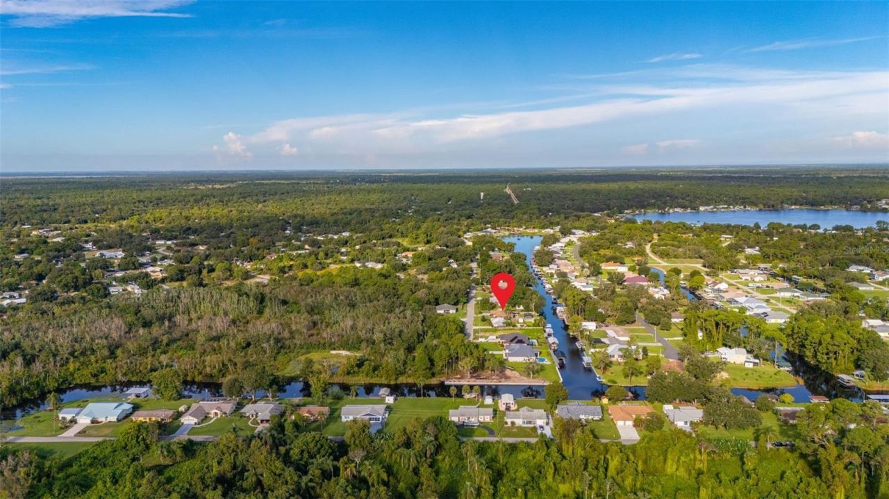 3011 Waterway Drive, Lake Placid, FL 33852 Photo