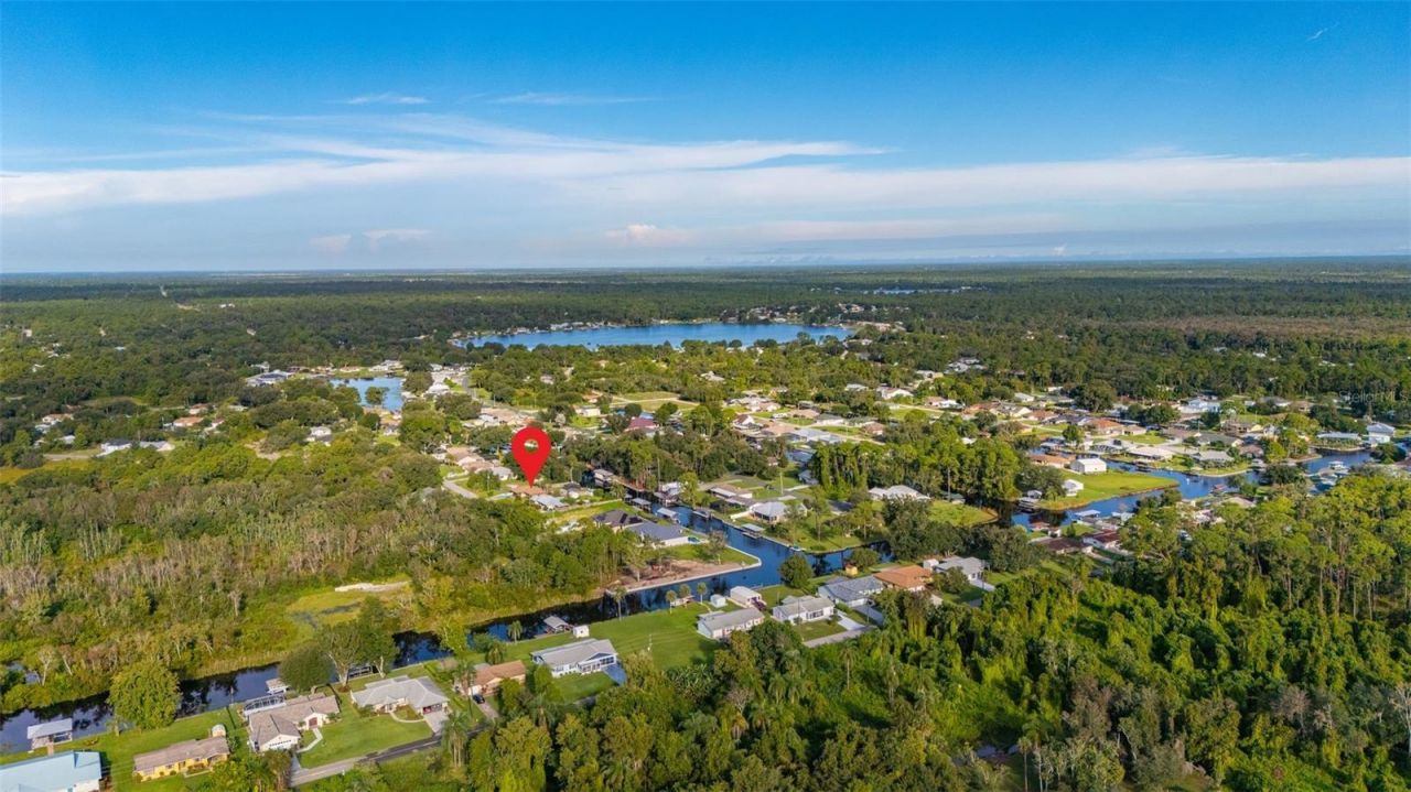 3011 Waterway Drive, Lake Placid, FL 33852 Photo