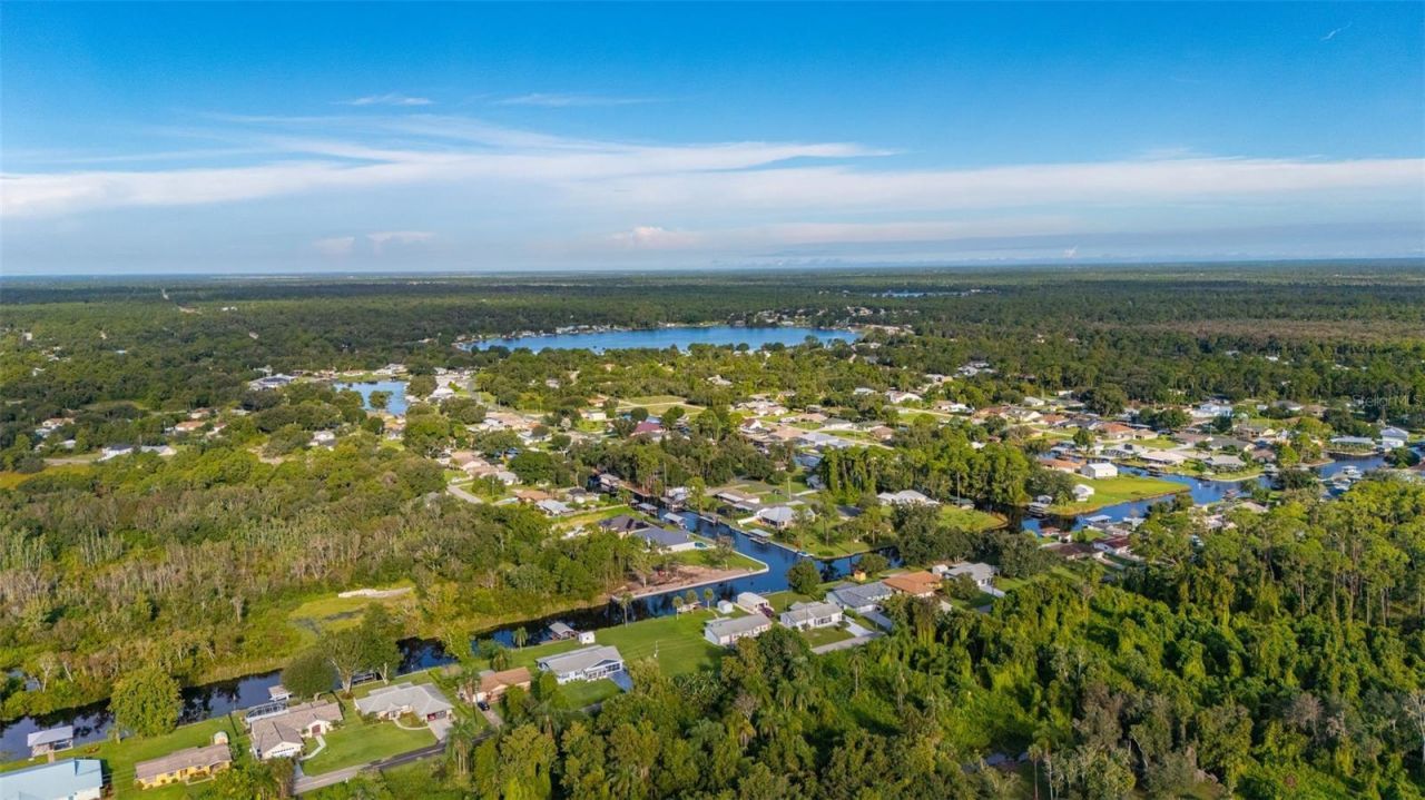 3011 Waterway Drive, Lake Placid, FL 33852 Photo