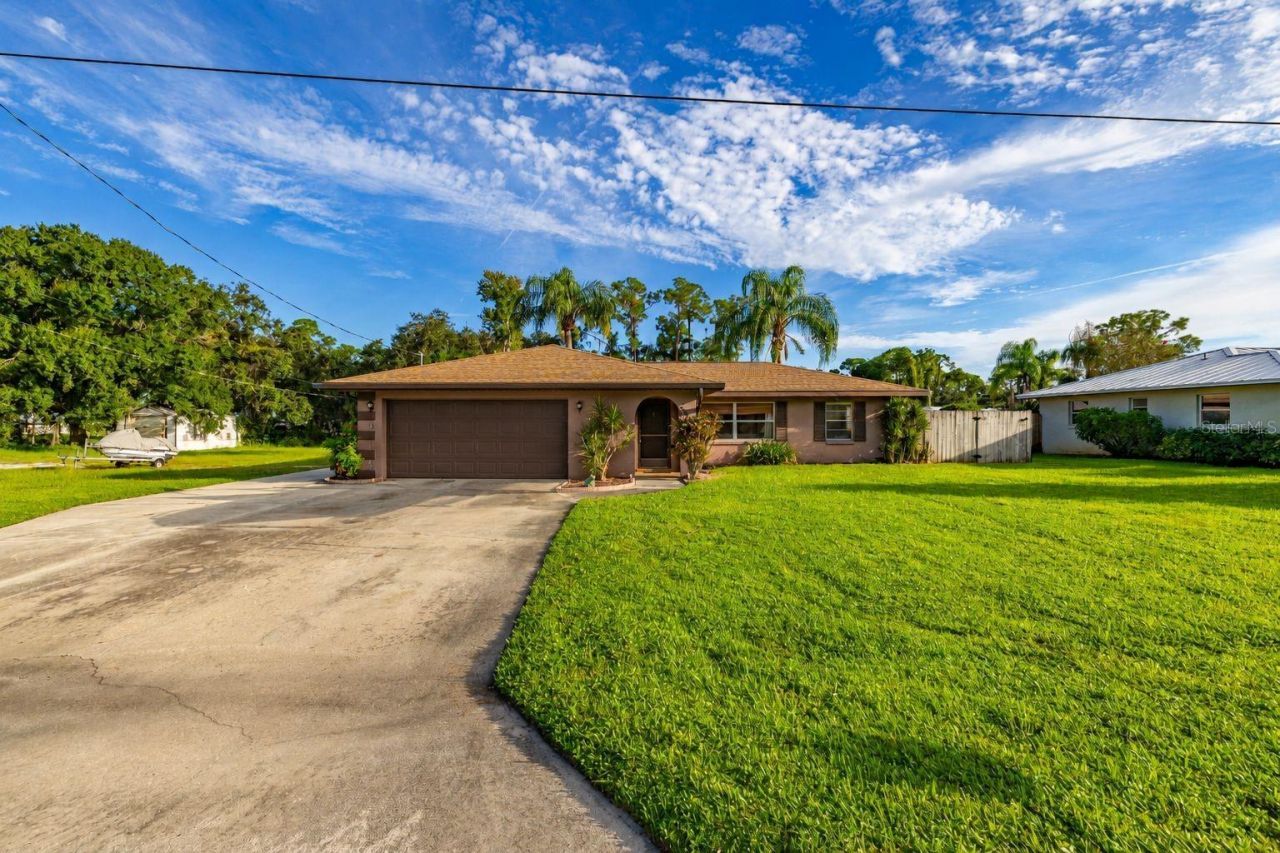 3011 Waterway Drive, Lake Placid, FL 33852 Photo