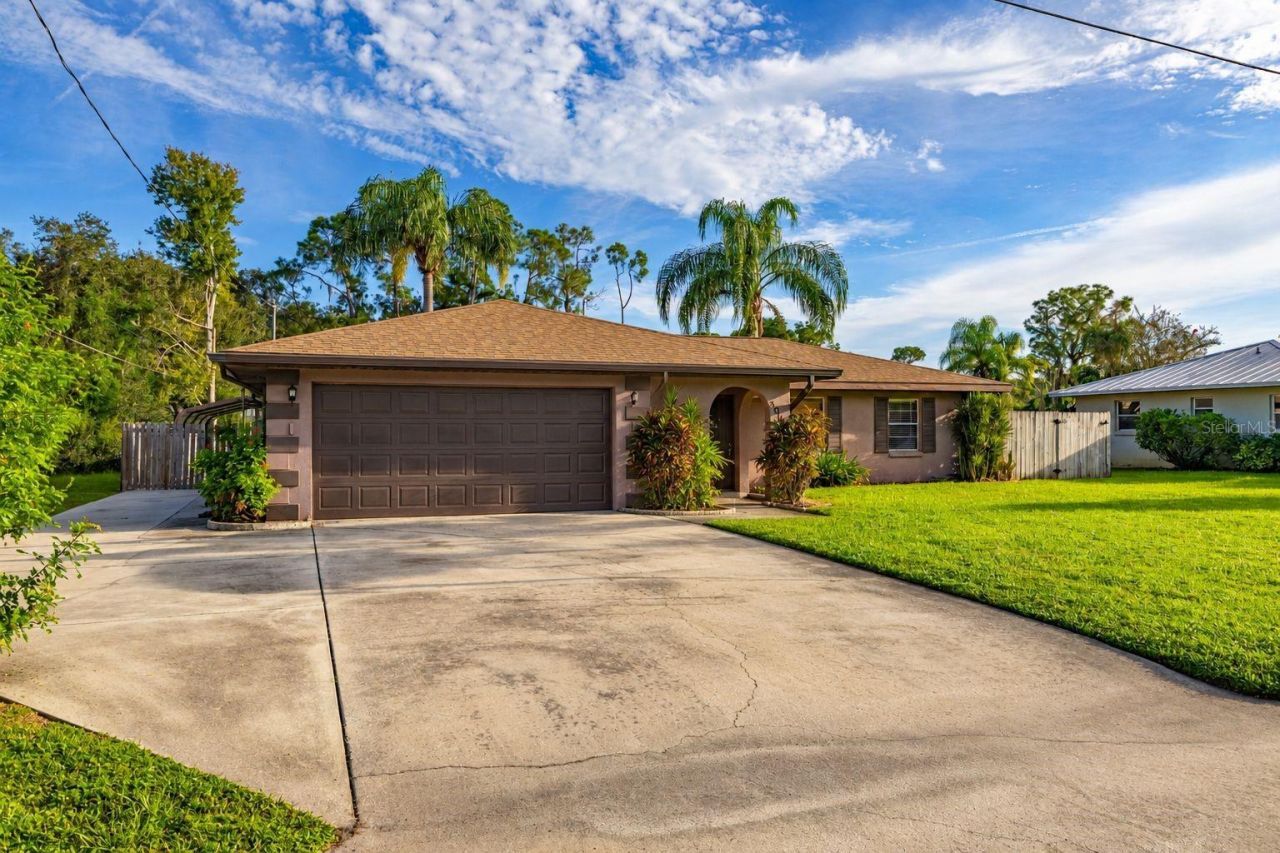 3011 Waterway Drive, Lake Placid, FL 33852 Photo