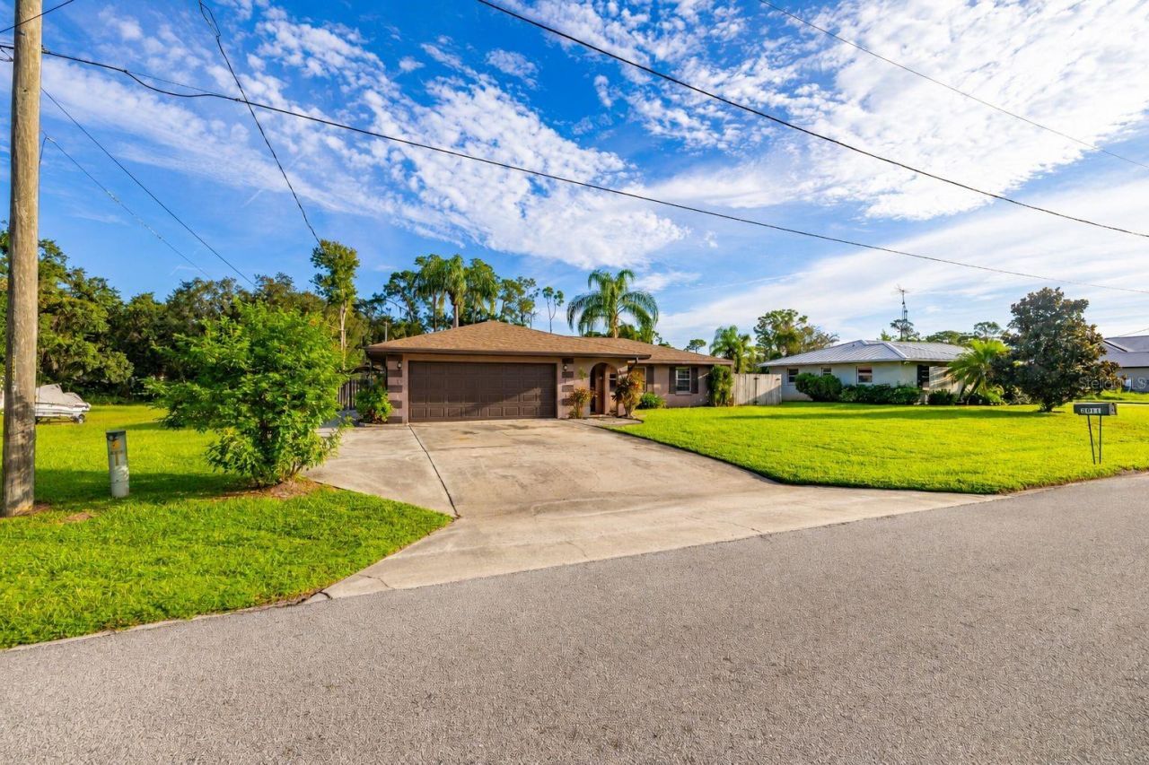 3011 Waterway Drive, Lake Placid, FL 33852 Photo