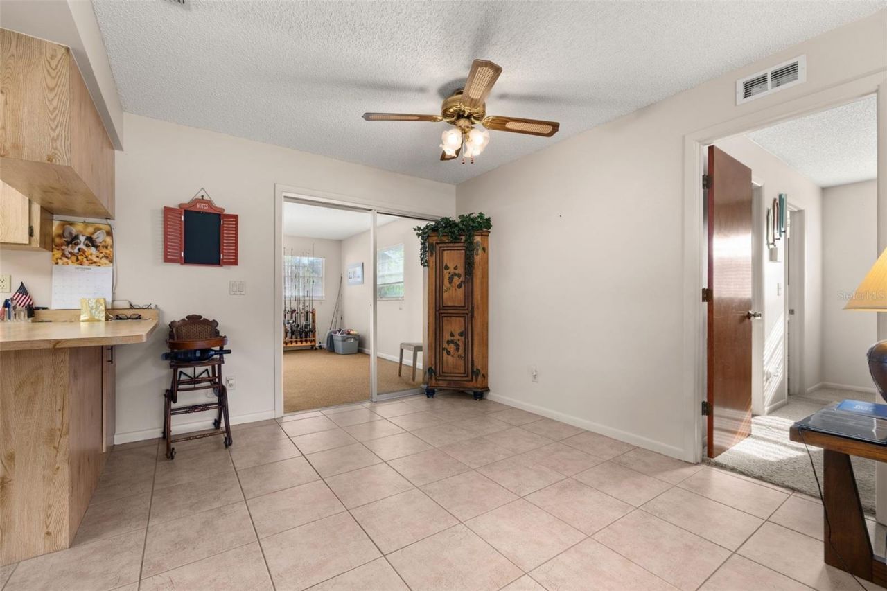 3011 Waterway Drive, Lake Placid, FL 33852 Photo